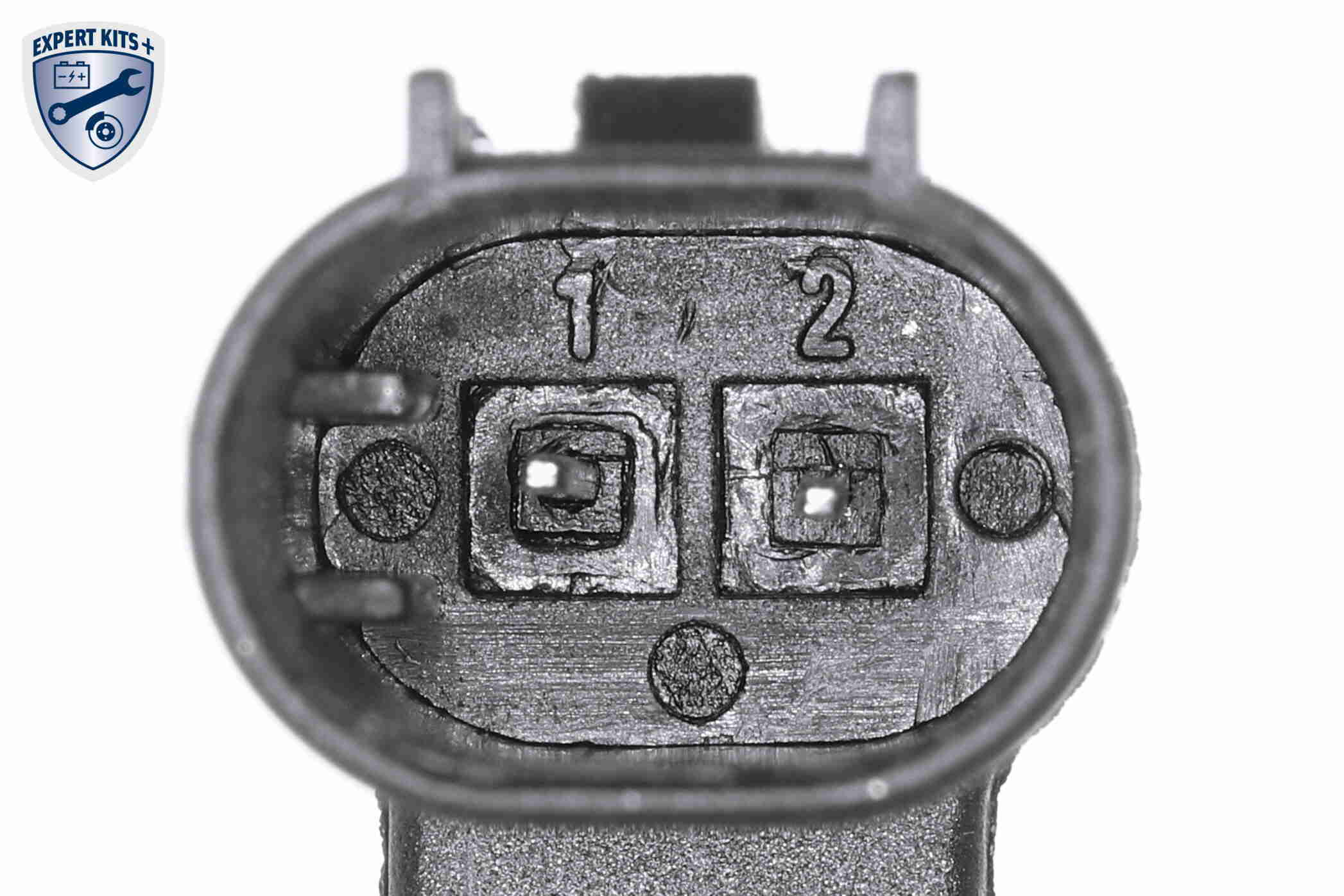 Picture of VEMO - V30-72-0034 - Sensor, coolant temperature (Glow Ignition System)