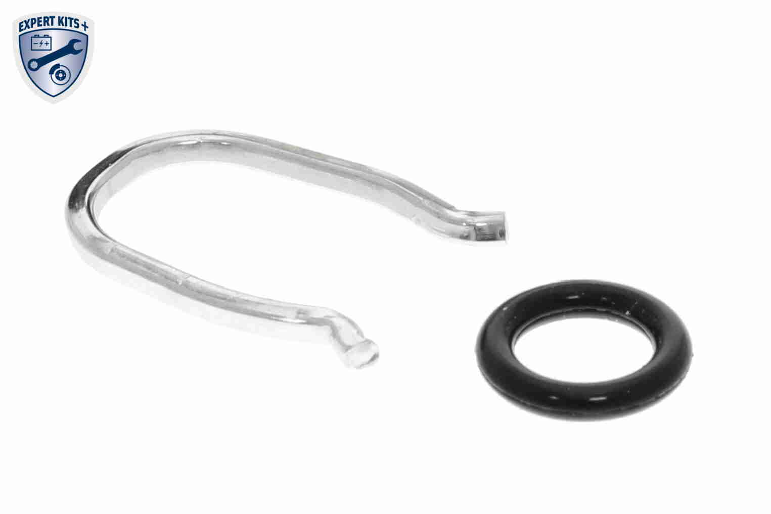 Picture of VEMO - V30-72-0034 - Sensor, coolant temperature (Glow Ignition System)