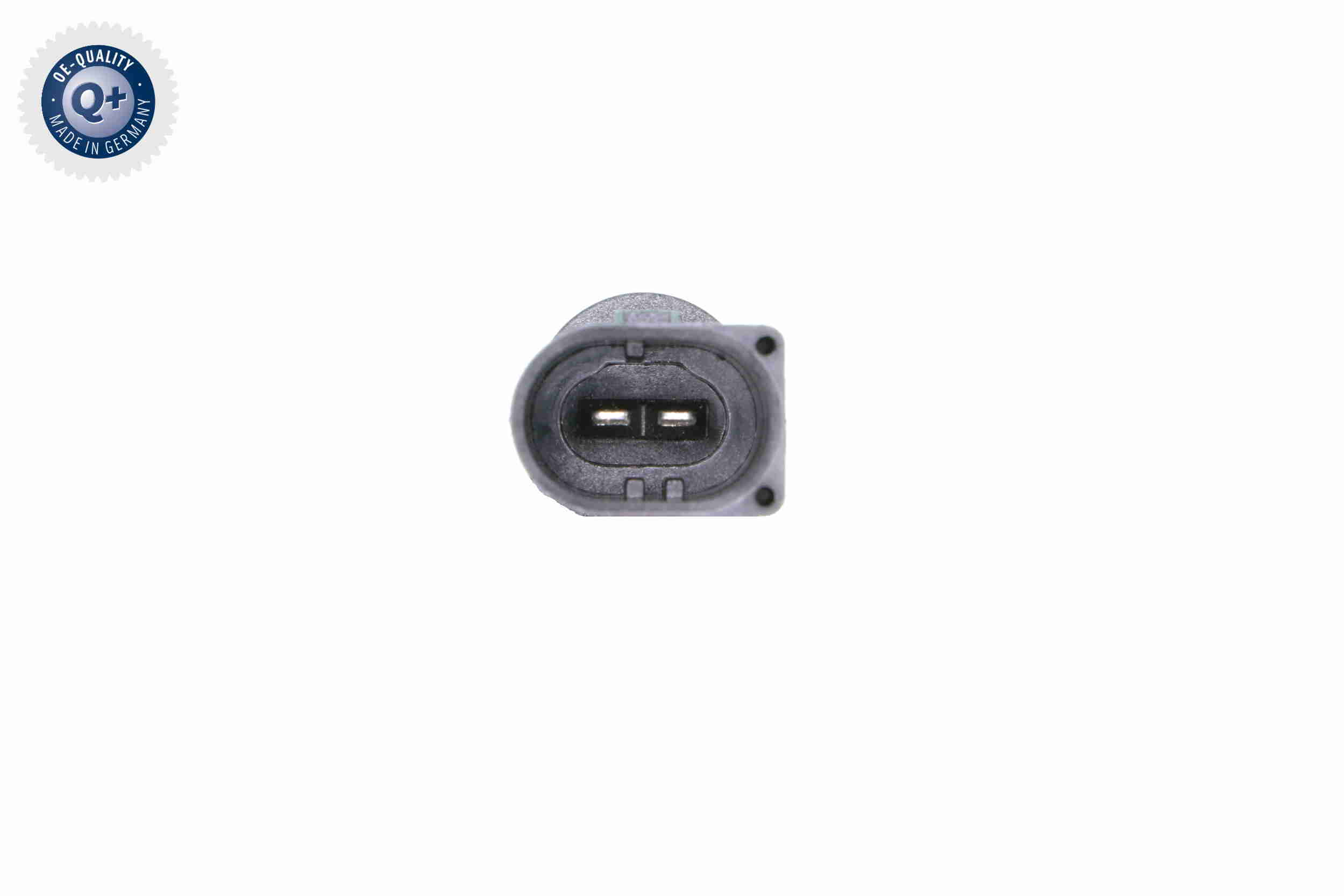 Picture of VEMO - V30-72-0111-2 - Sensor, crankshaft pulse (Ignition System)