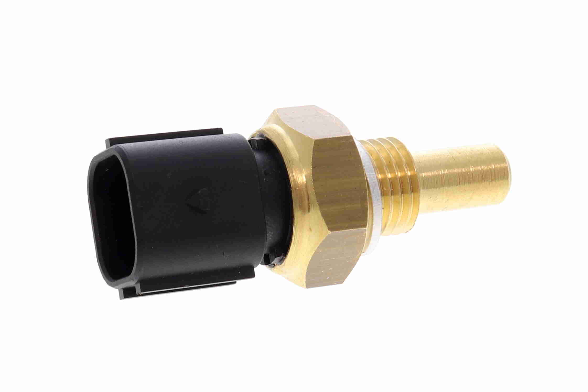 Picture of VEMO - V30-72-0156 - Sensor, coolant temperature (Air Conditioning)