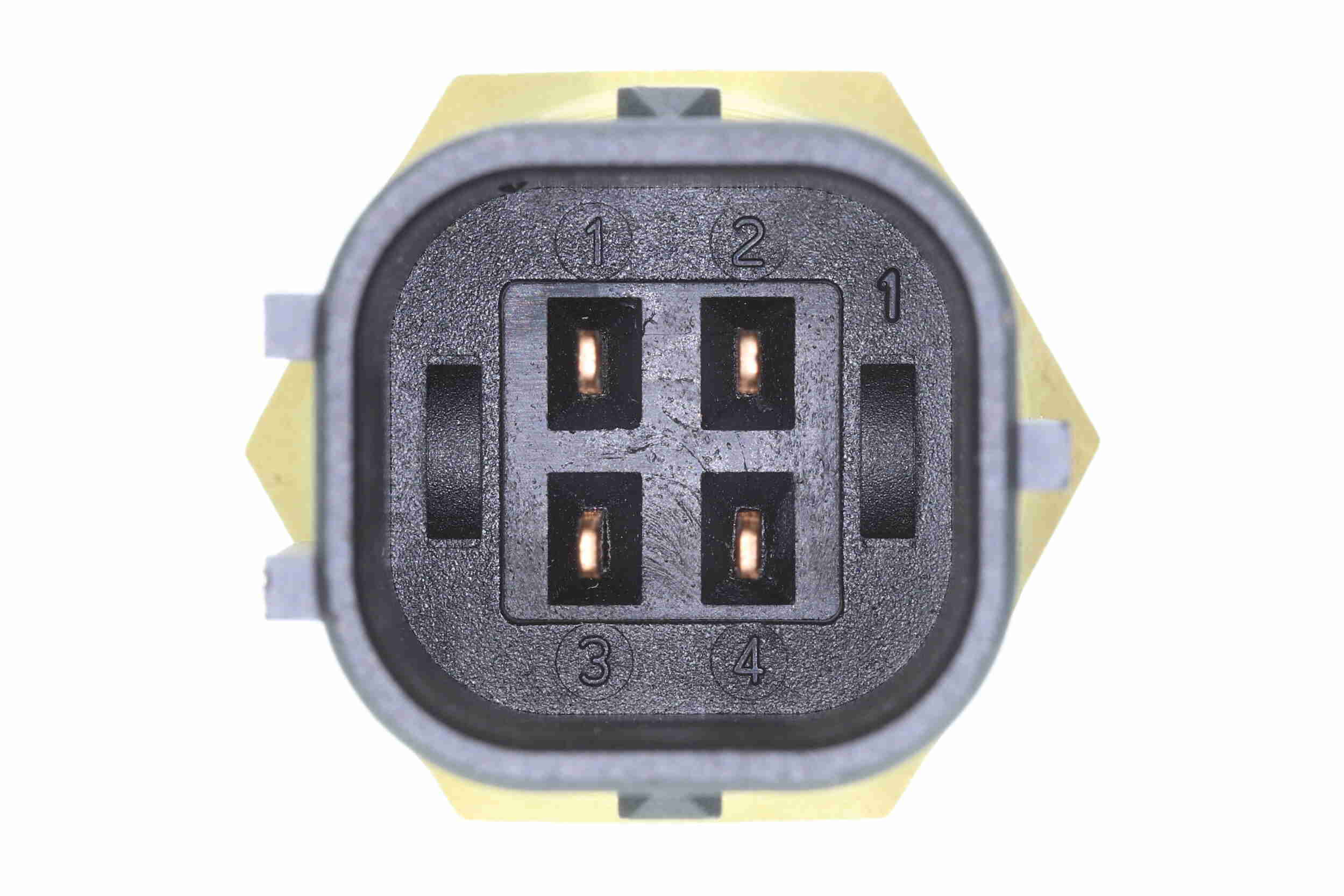 Picture of VEMO - V30-72-0156 - Sensor, coolant temperature (Air Conditioning)