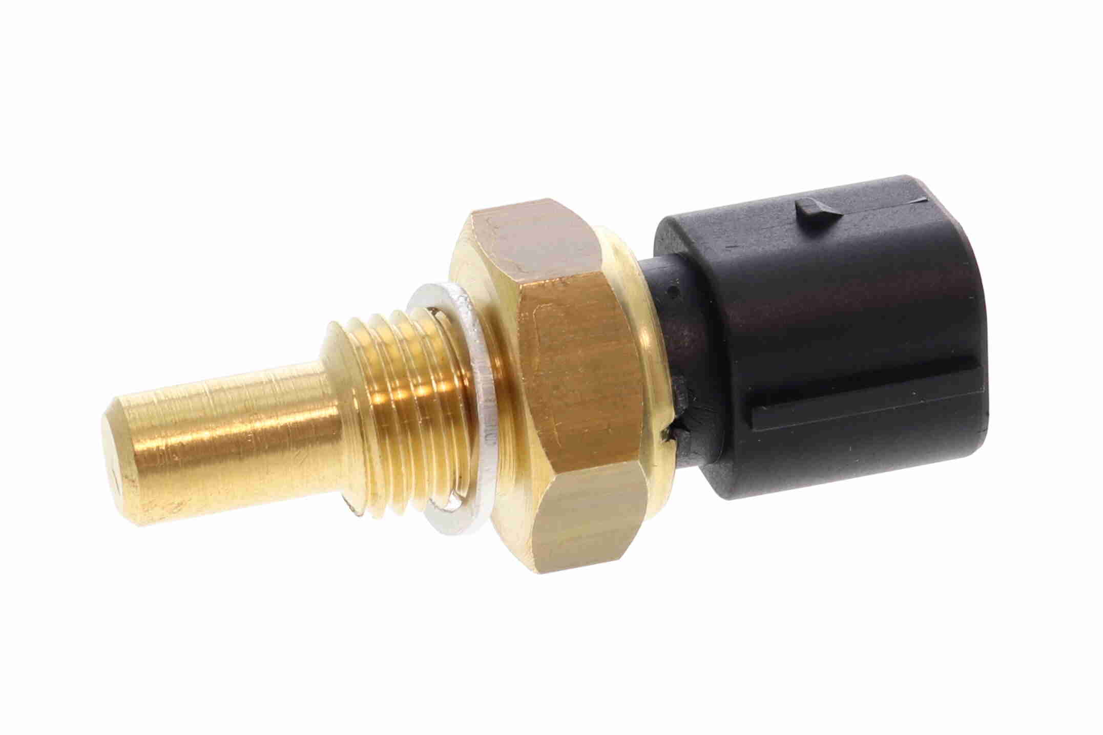 Picture of VEMO - V30-72-0156 - Sensor, coolant temperature (Air Conditioning)
