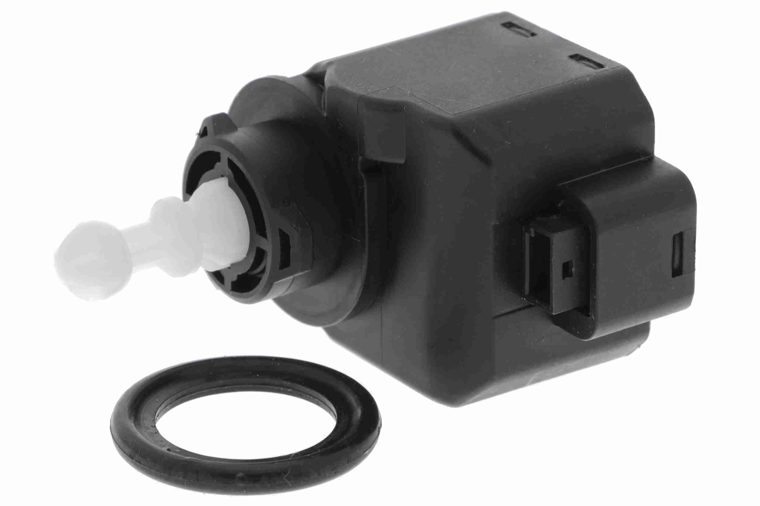 MOTOR ZA PODEŠAVANJE FAROVA - VEMO - V30-77-1033