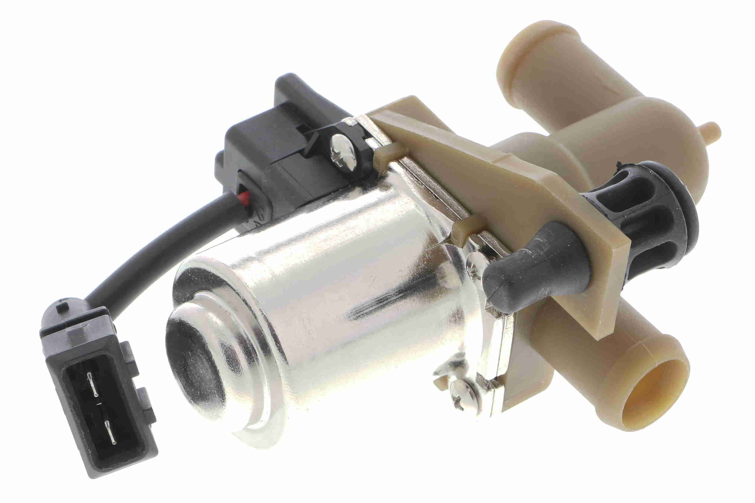 VENTIL ZA REGULACIJU RASHLADNE TEČNOSTI - VEMO - V30-77-1039