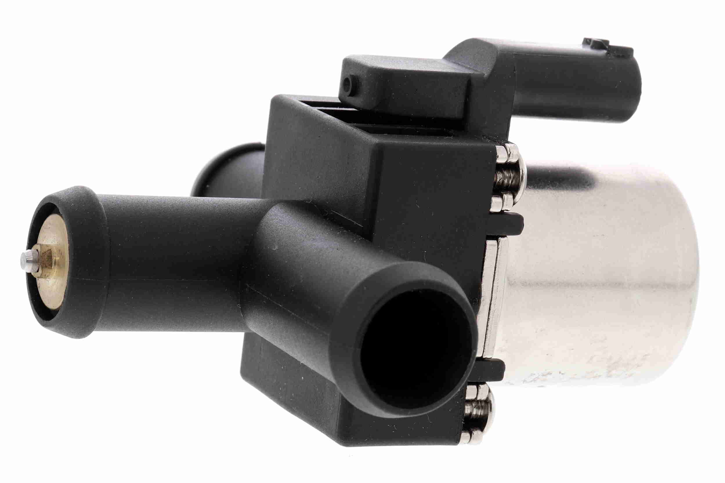 VENTIL ZA REGULACIJU RASHLADNE TEČNOSTI - VEMO - V30-77-1050