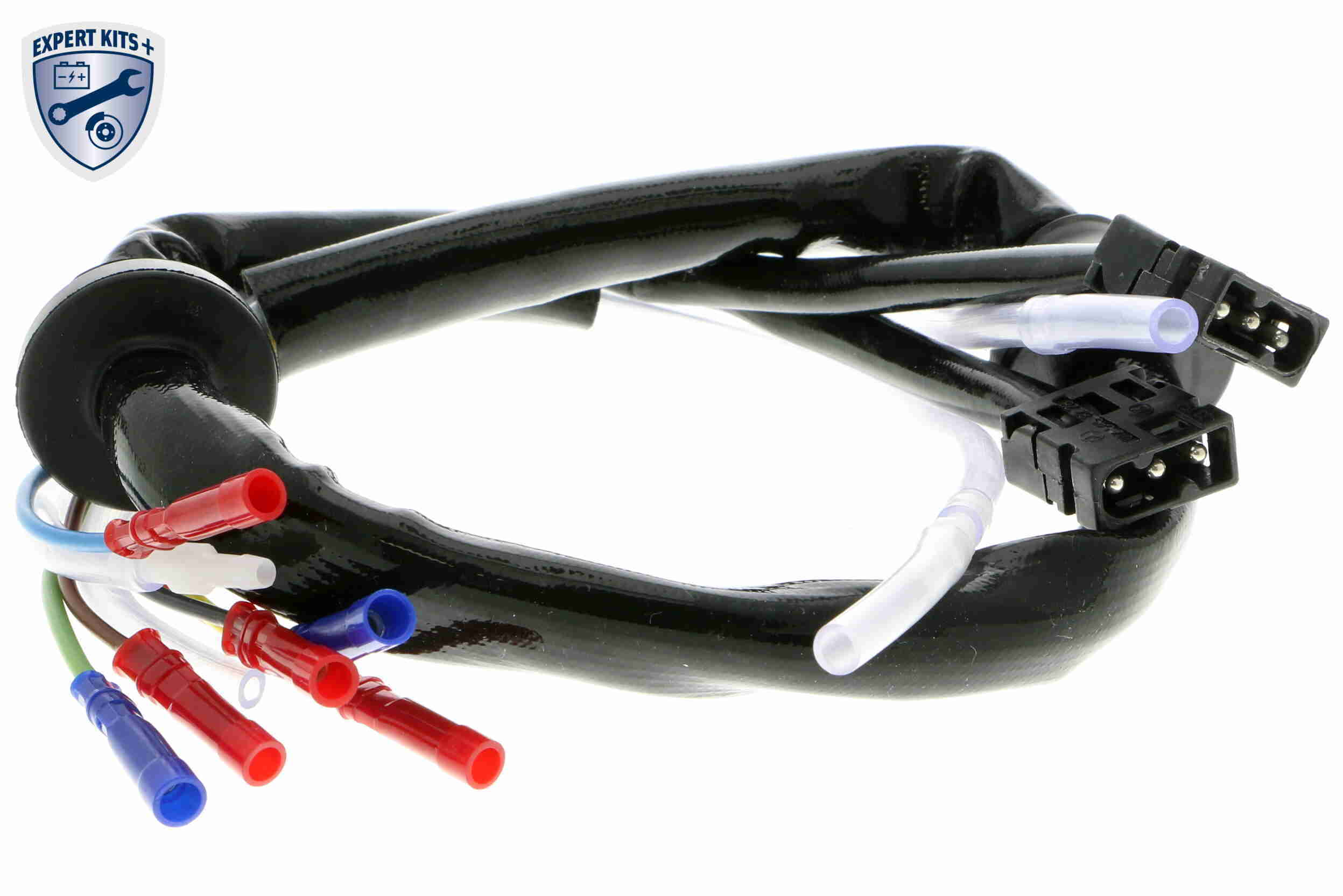 Picture of VEMO - V30-83-0003 - Repair Set, harness (Lights)