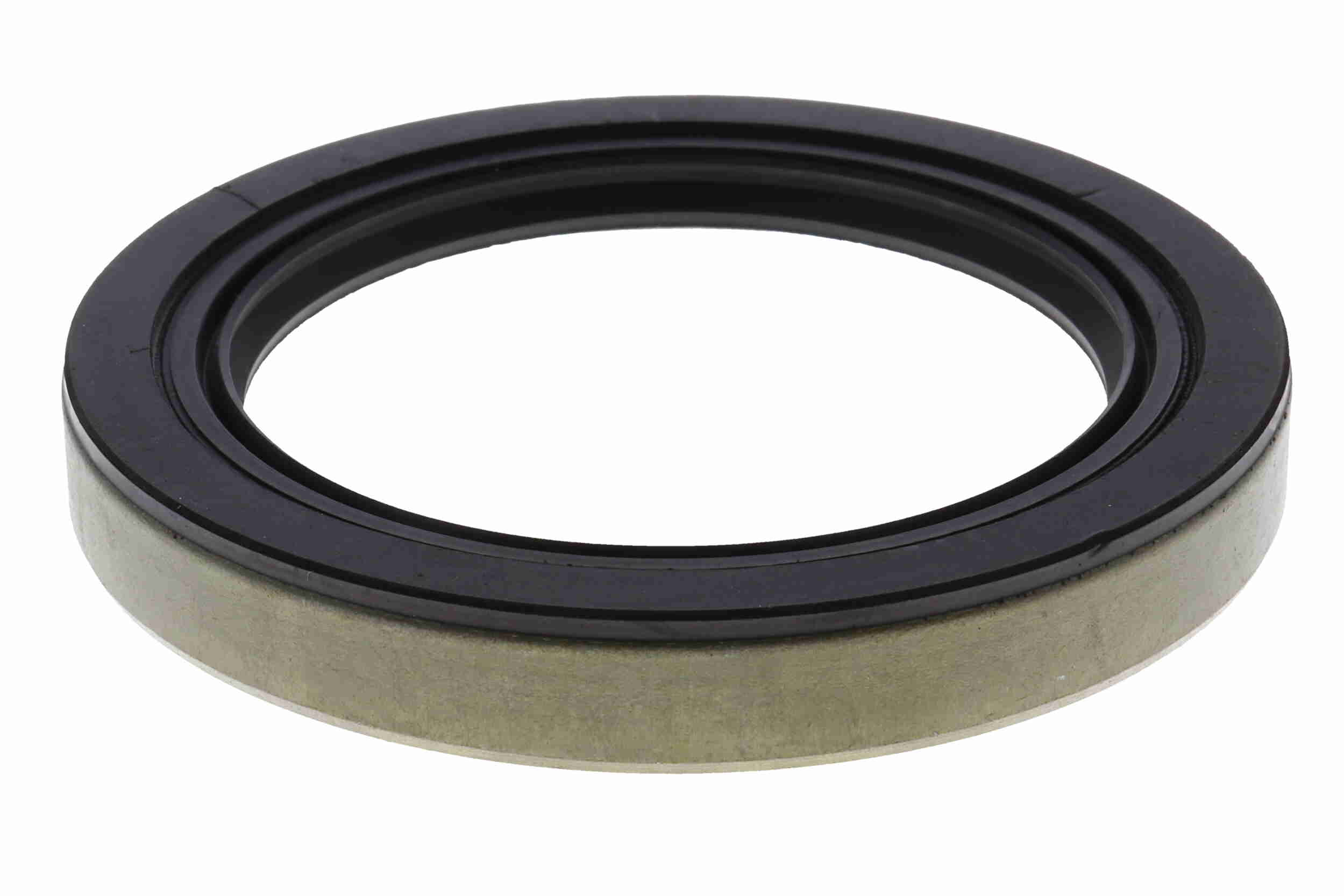 Picture of VEMO - V30-92-9980 - Sensor Ring, ABS (Braking System)