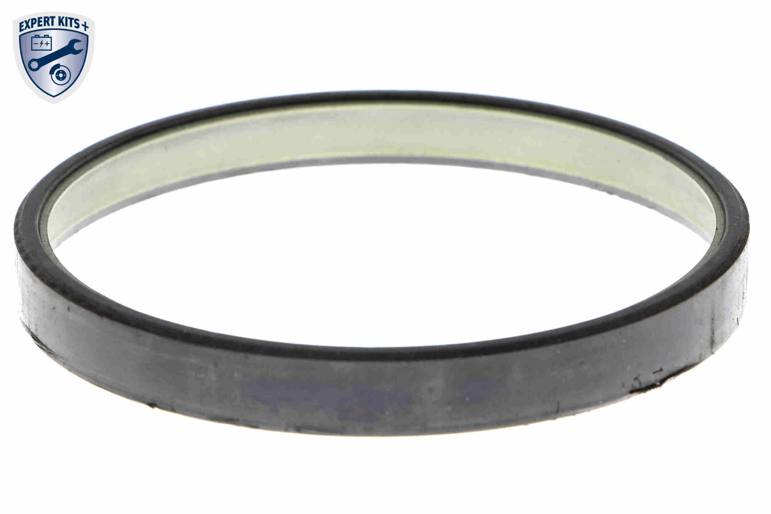 Picture of VEMO - V30-92-9983 - Sensor Ring, ABS (Braking System)