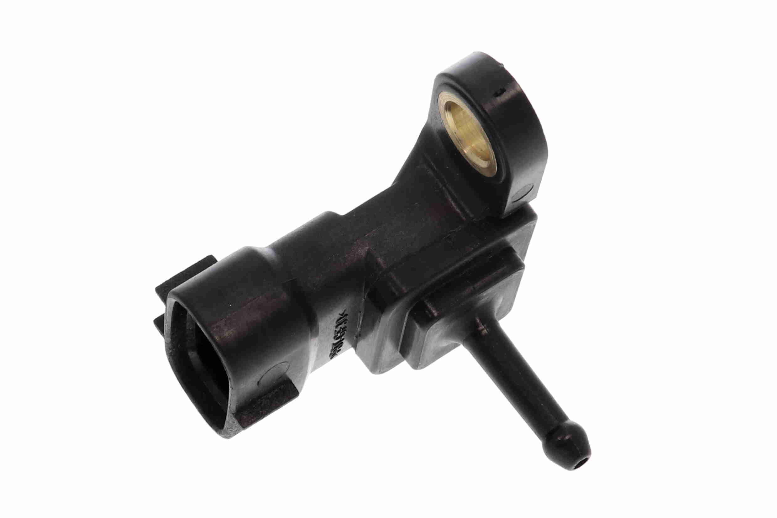 SENZOR PRITISKA TURBINE (USISNE GRANE) - VEMO - V32-72-0089