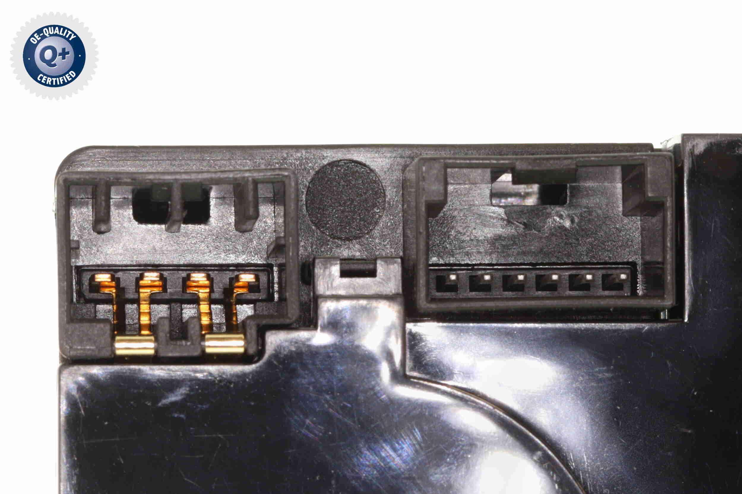 Picture of Airbag Clocksprings - VEMO - V33-72-0217