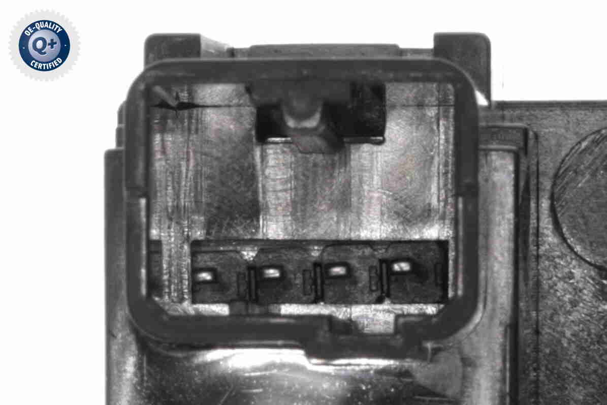 Picture of Airbag Clocksprings - VEMO - V33-72-0217