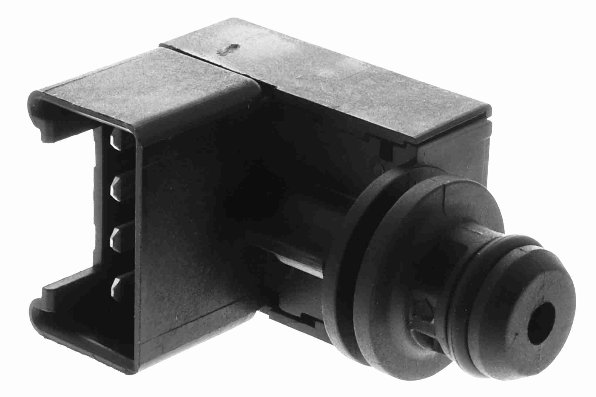 PREKIDAČ PRITISKA ULJA, AUTOMATSKI MENJAČ (AUTOMATSKI MENJAČ) - VEMO - V33-77-0044