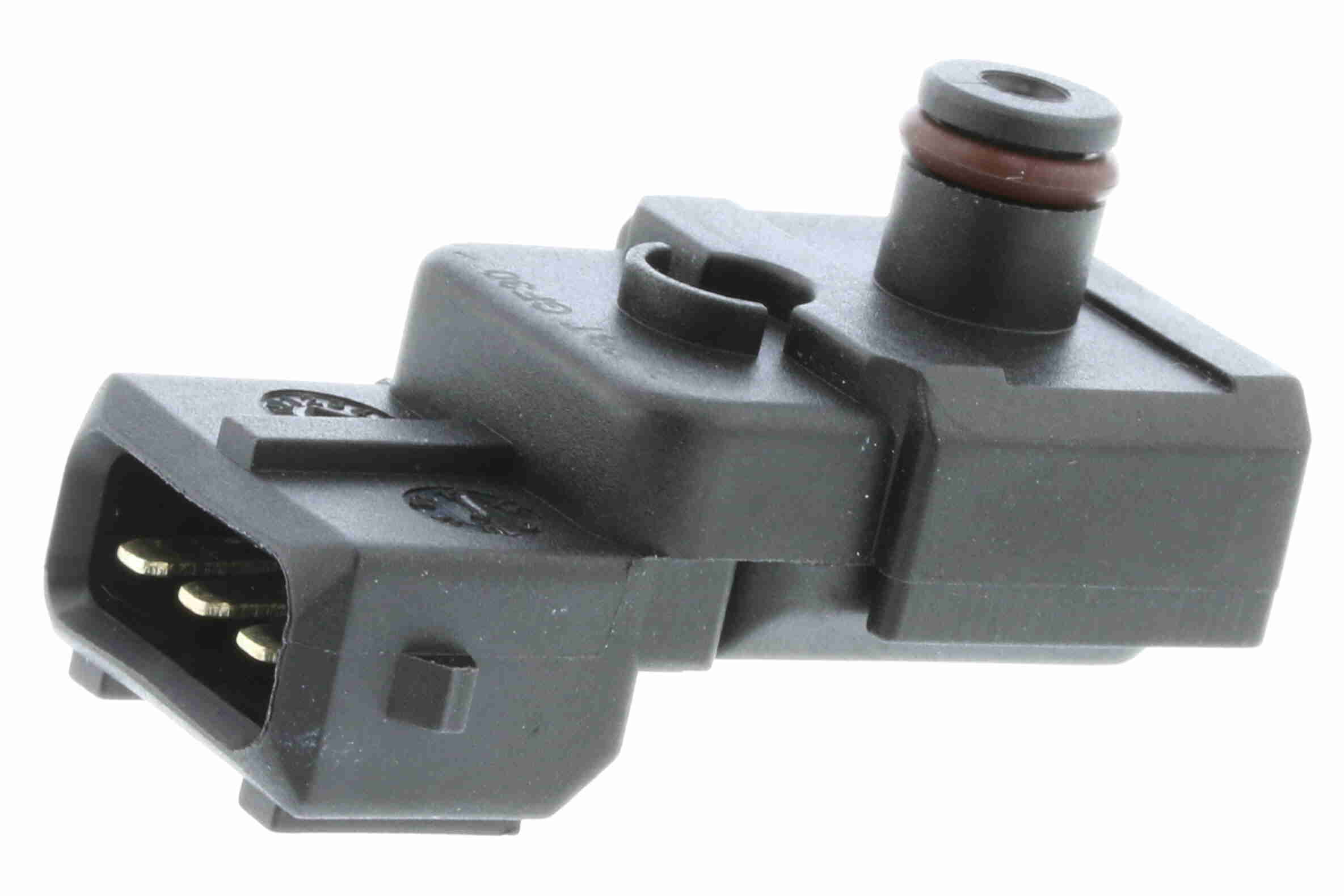 SENZOR PRITISKA, REZERVOAR ZA GORIVO (SISTEM ZA DOVOD GORIVA) - VEMO - V37-72-0077