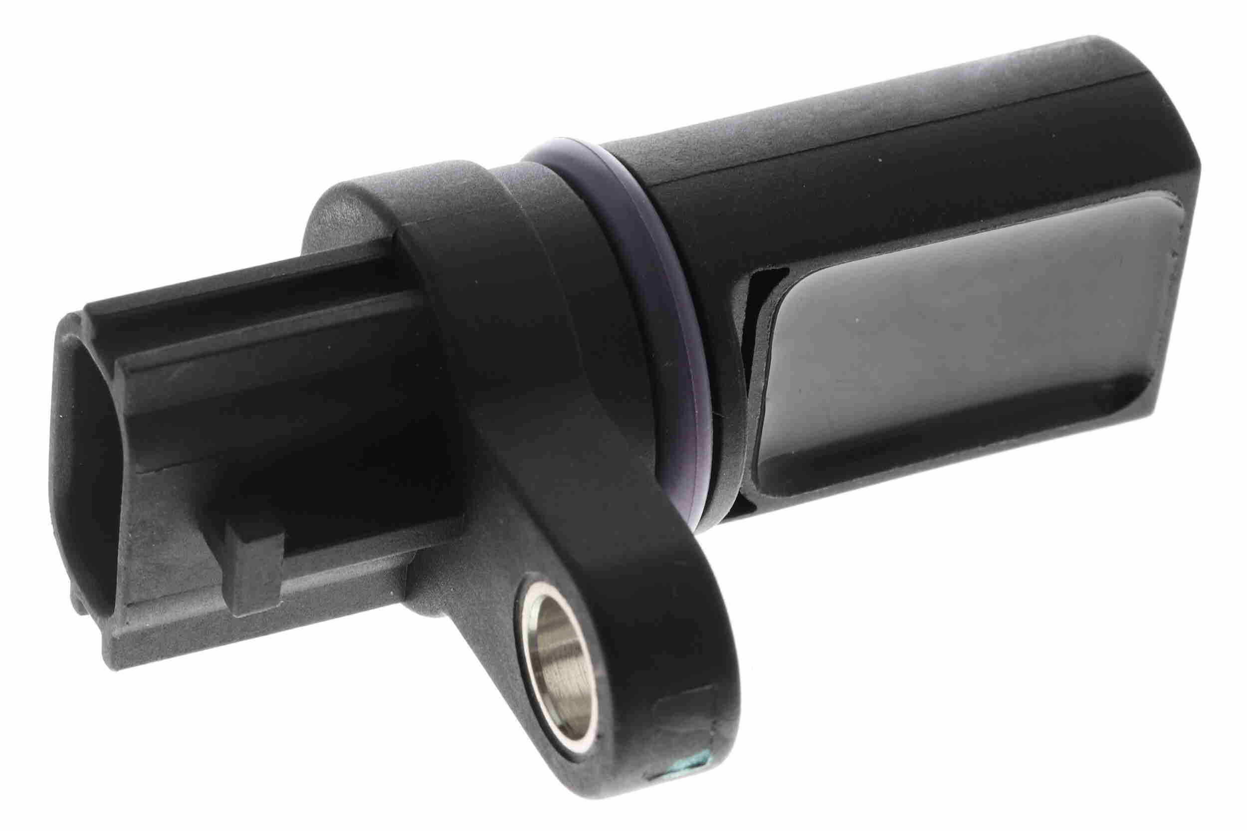 SENZOR BREGASTE OSOVINE - VEMO - V38-72-0218