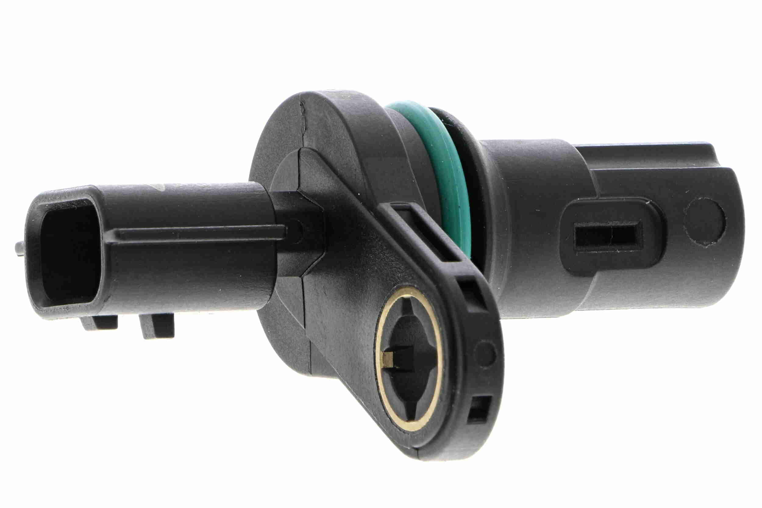 SENZOR BREGASTE OSOVINE - VEMO - V38-72-0239