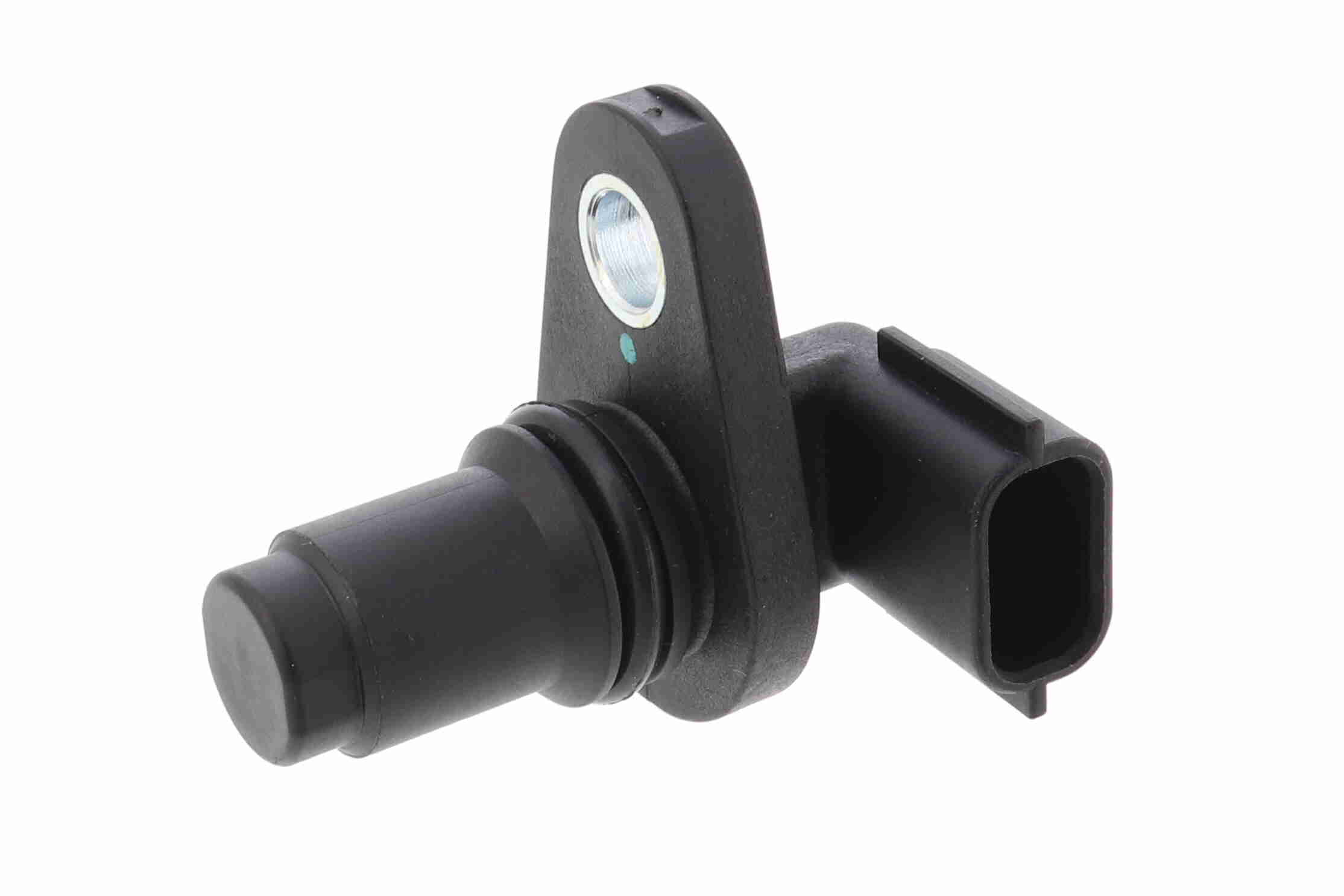 Picture of Camshaft Sensors - VEMO - V38-72-0255