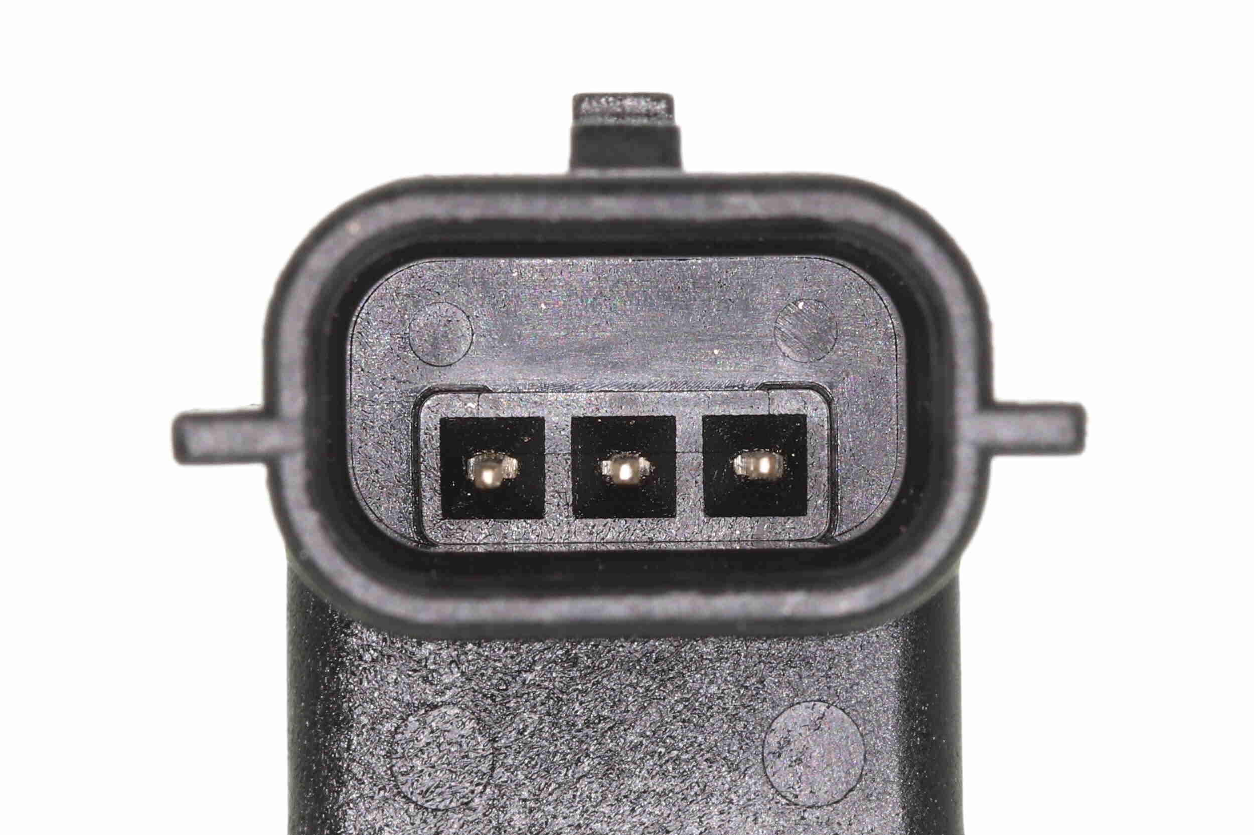 Picture of Camshaft Sensors - VEMO - V38-72-0255