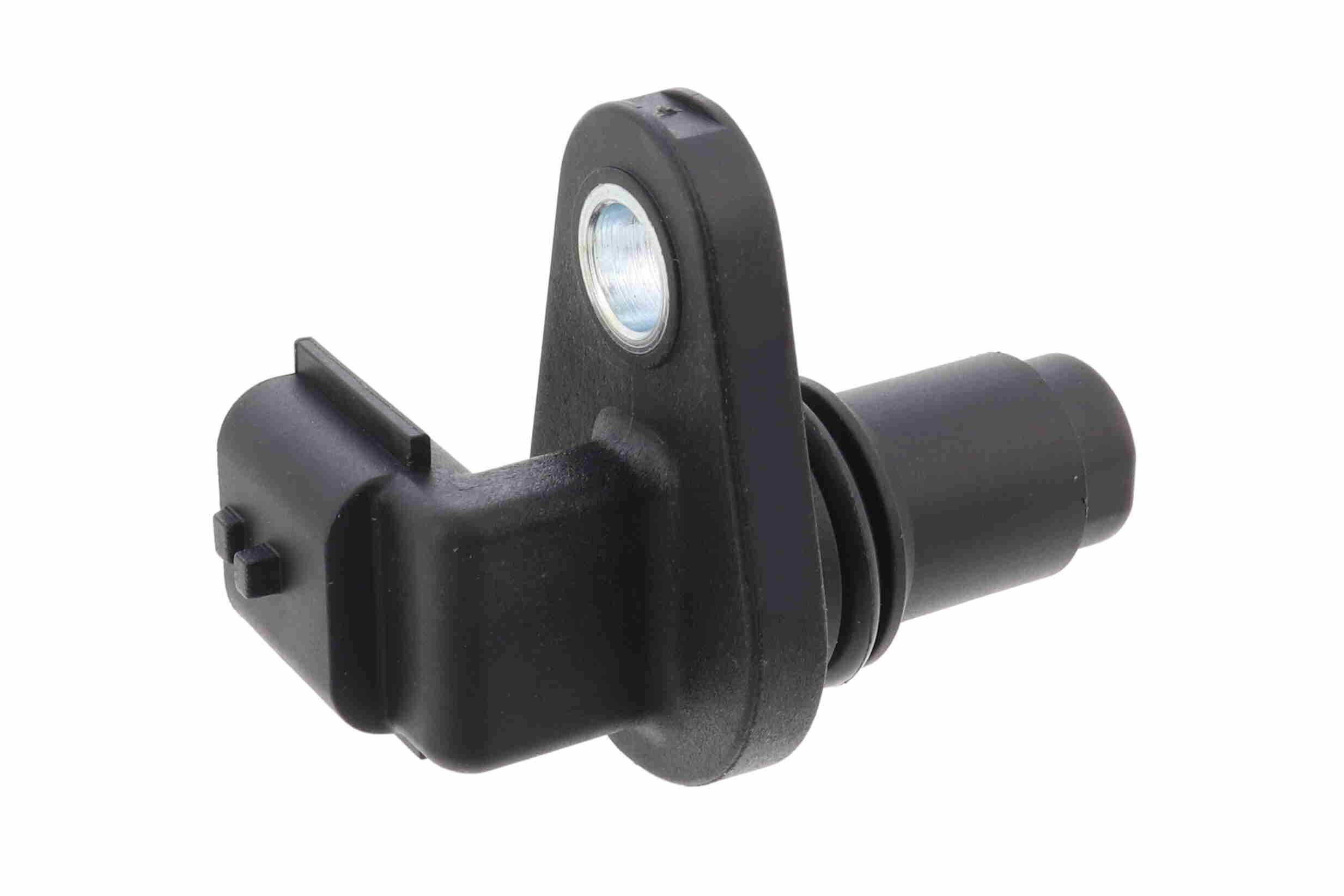 Picture of Camshaft Sensors - VEMO - V38-72-0255