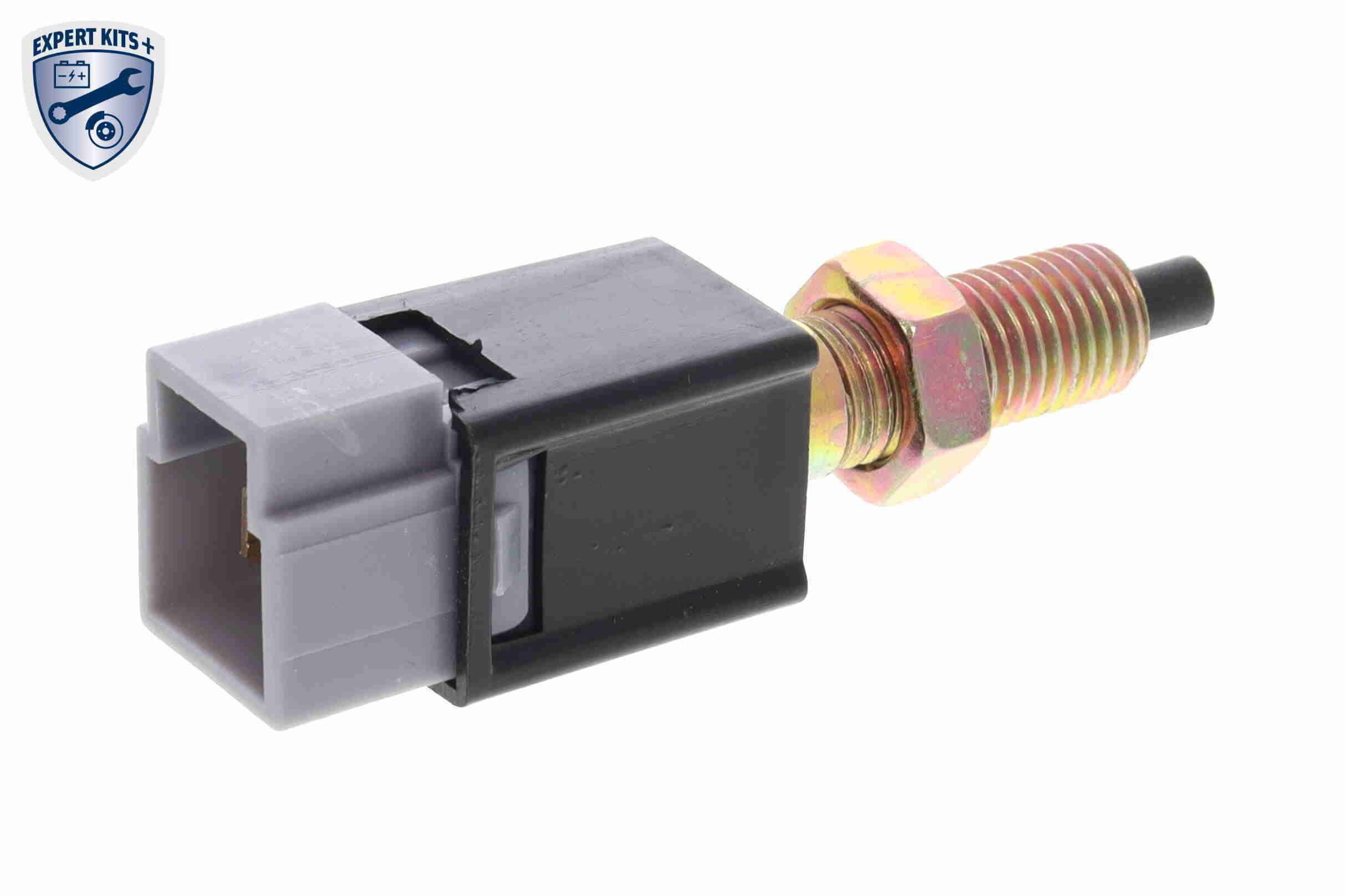 Picture of VEMO - V38-73-0002 - Brake Light Switch (Signal System)