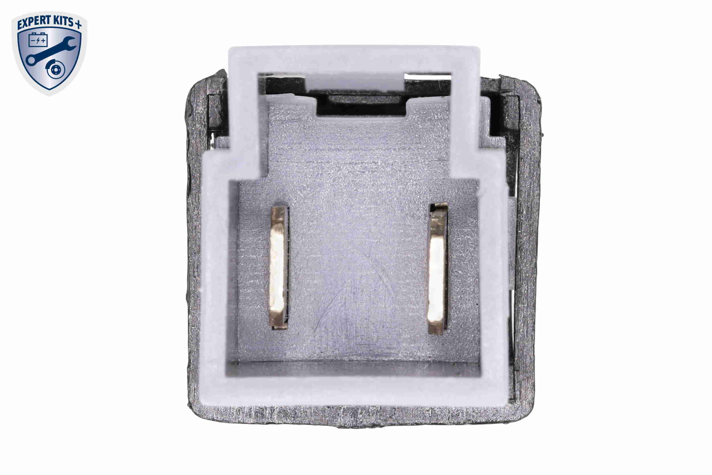 Picture of VEMO - V38-73-0002 - Brake Light Switch (Signal System)