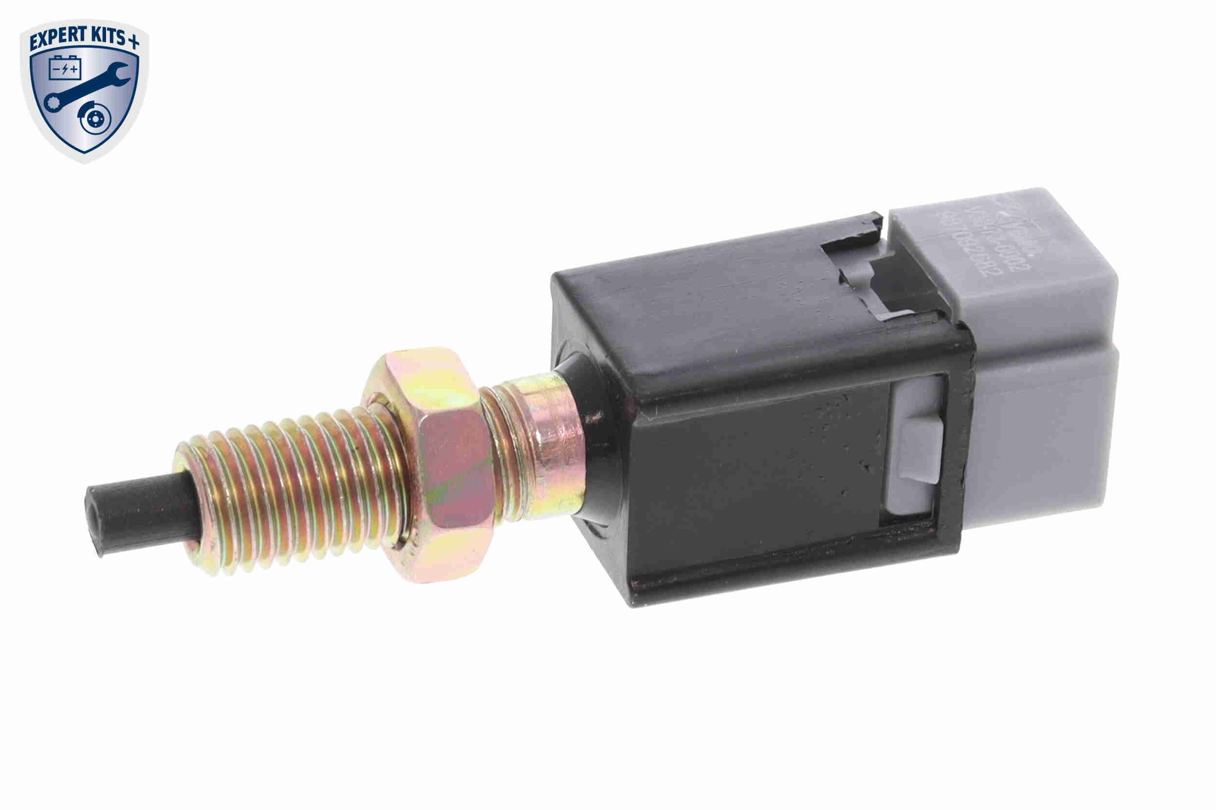 Picture of VEMO - V38-73-0002 - Brake Light Switch (Signal System)