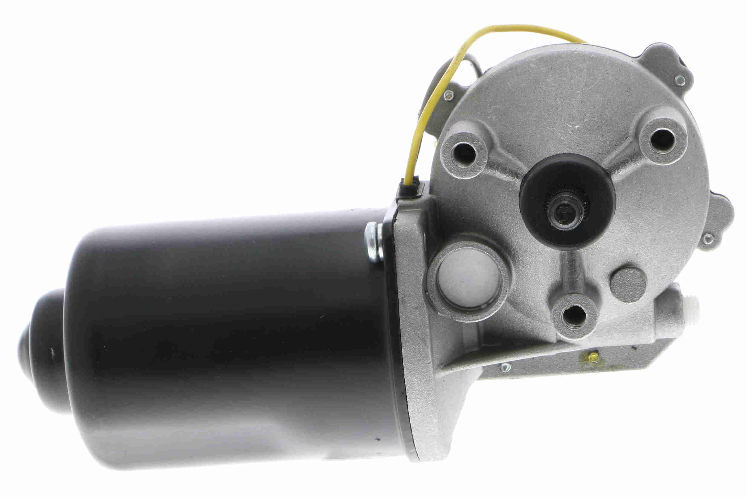 Picture of VEMO - V40-07-0005 - Wiper Motor (Window Cleaning)