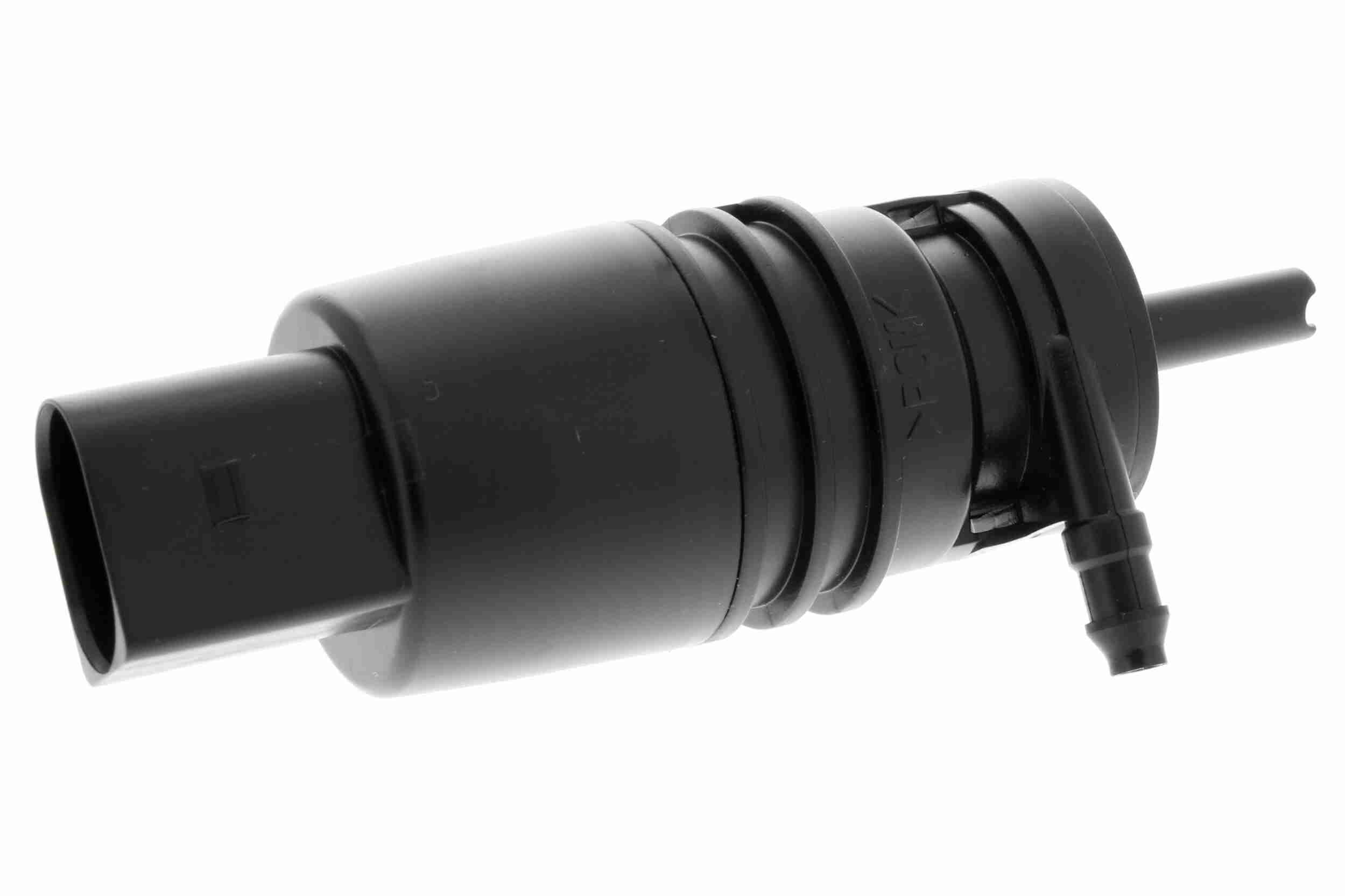 Picture of VEMO - V40-08-0022 - Water Pump, window cleaning (Window Cleaning)