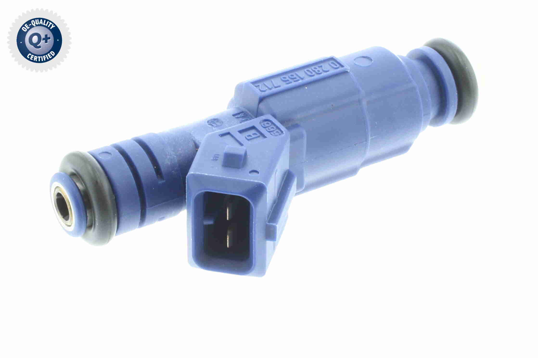 DIZNA (INJEKTOR) - VEMO - V40-11-0071