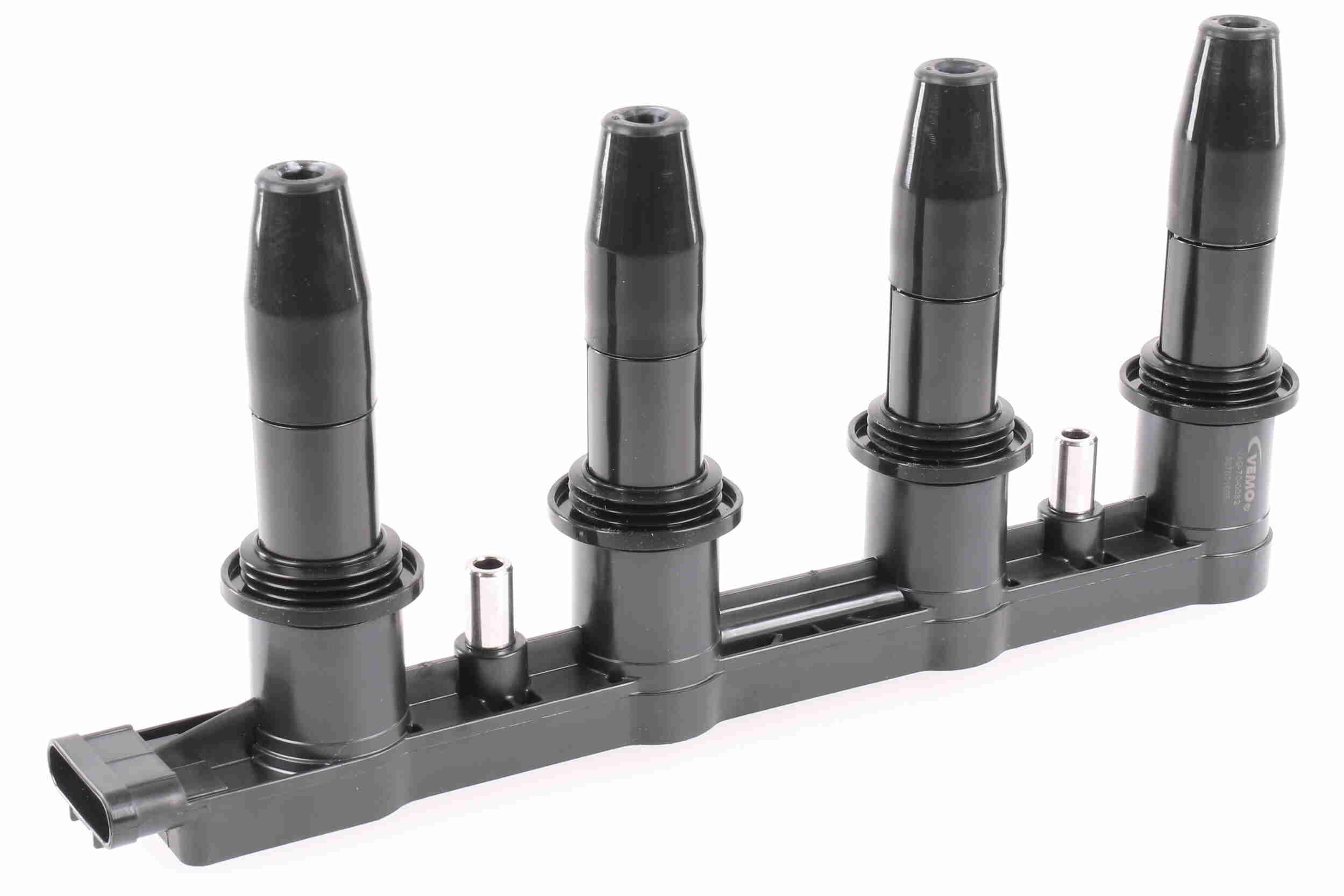Picture of VEMO - V40-70-0082 - Ignition Coil (Ignition System)
