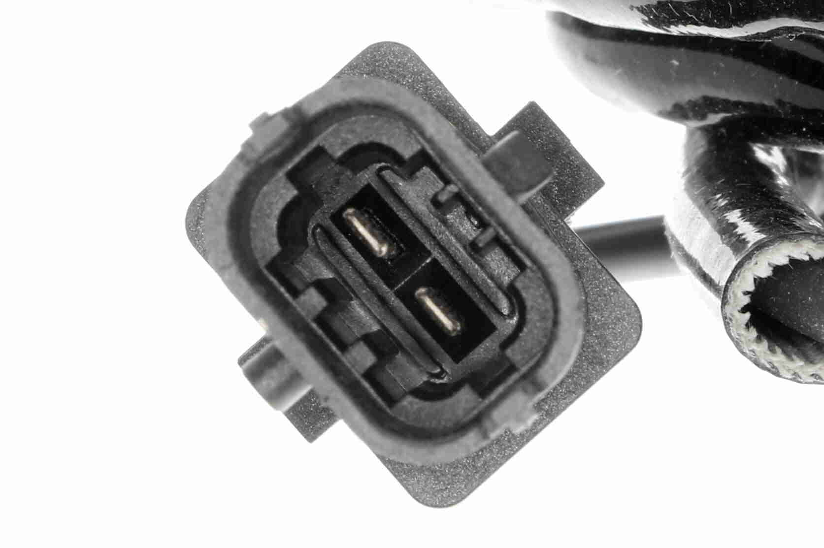 Picture of VEMO - V40-72-0002 - Sensor, exhaust gas temperature (Mixture Formation)