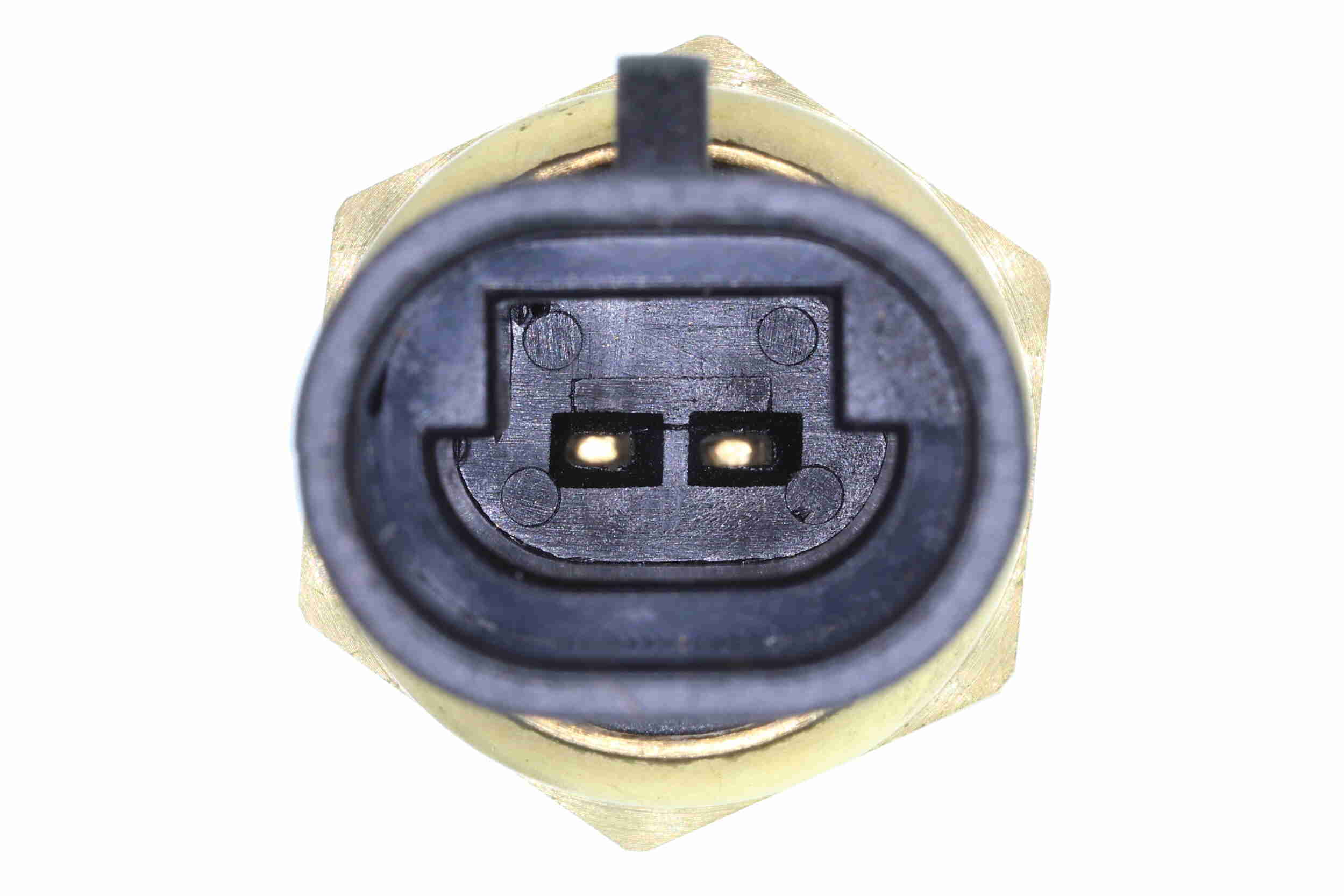 Picture of VEMO - V40-72-0322 - Sensor, coolant temperature (Cooling System)