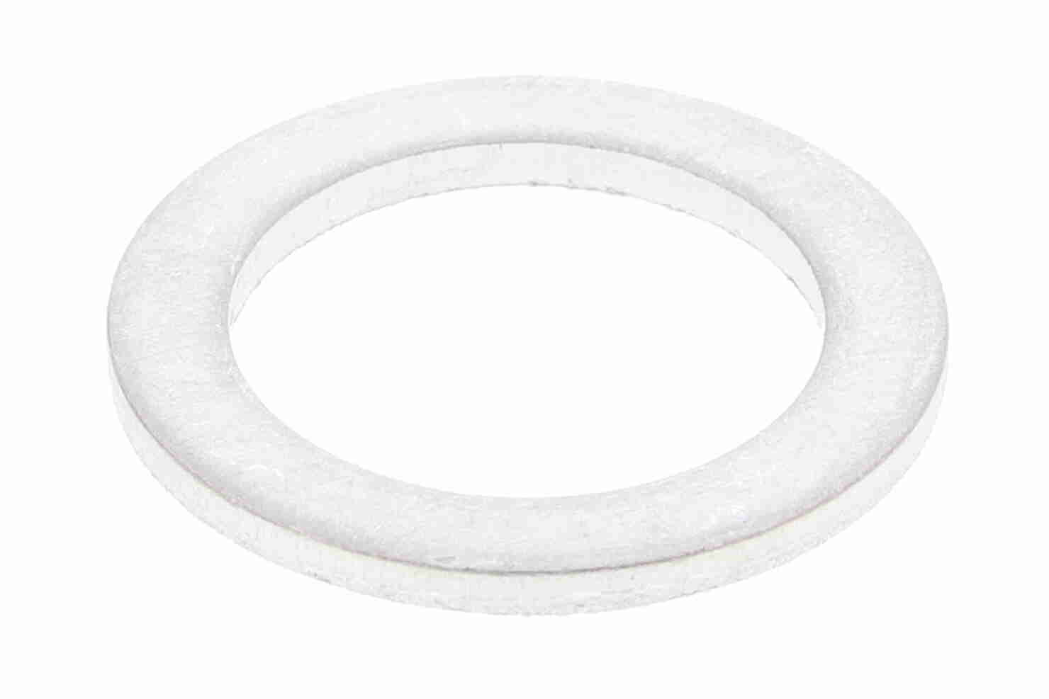 Picture of VEMO - V40-72-0322 - Sensor, coolant temperature (Cooling System)