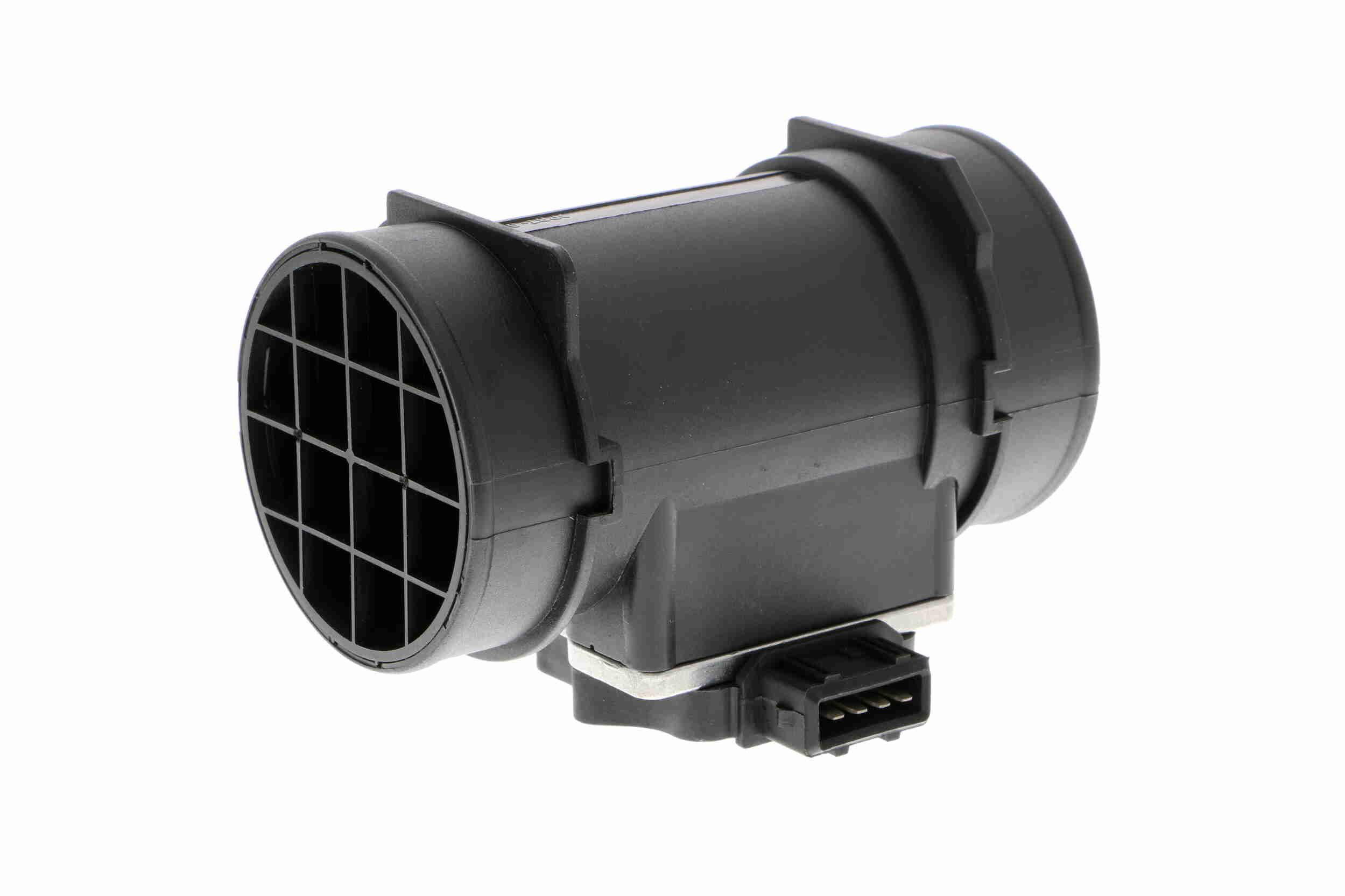 Picture of VEMO - V40-72-0340 - Air Mass Sensor (Mixture Formation)