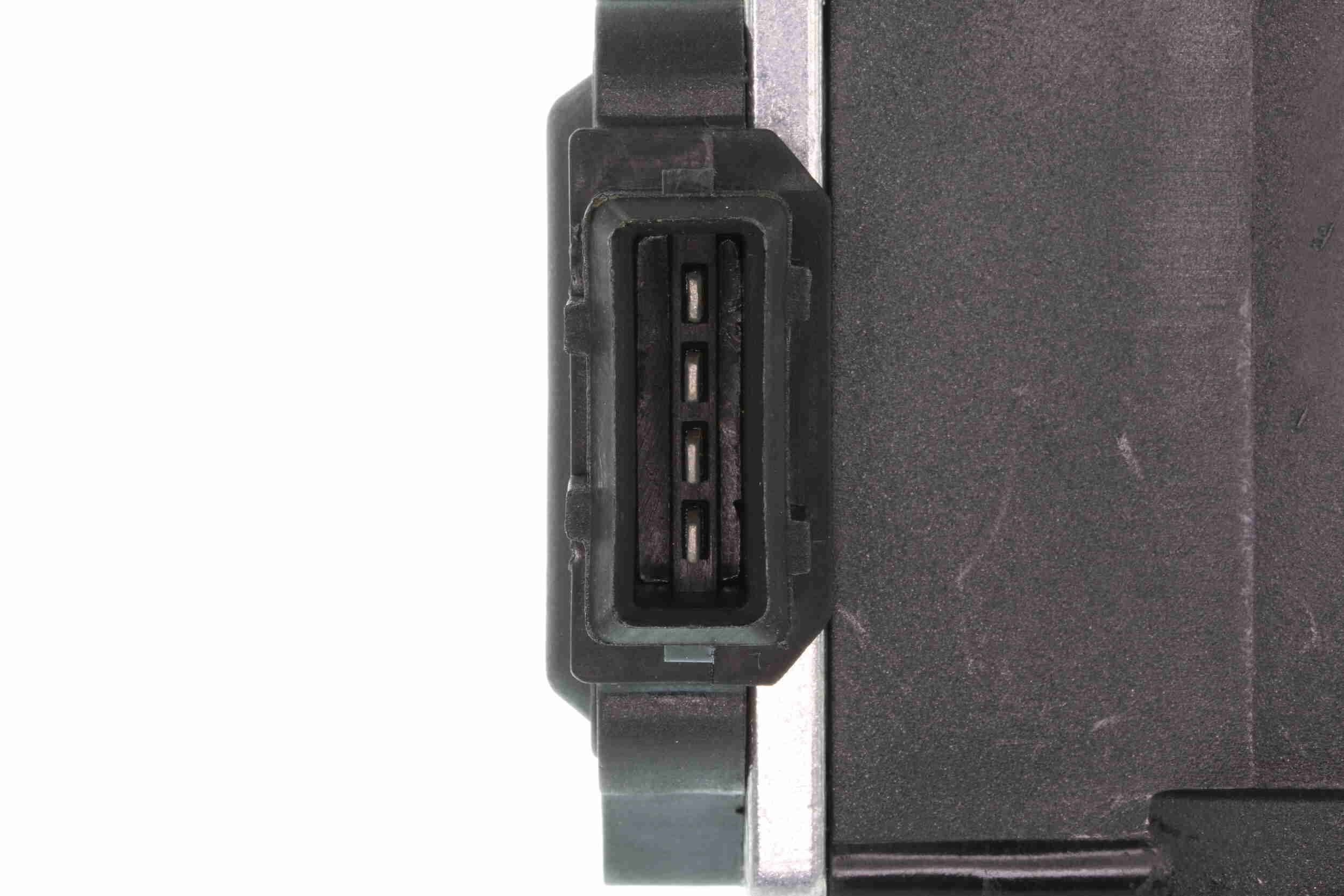 Picture of VEMO - V40-72-0340 - Air Mass Sensor (Mixture Formation)