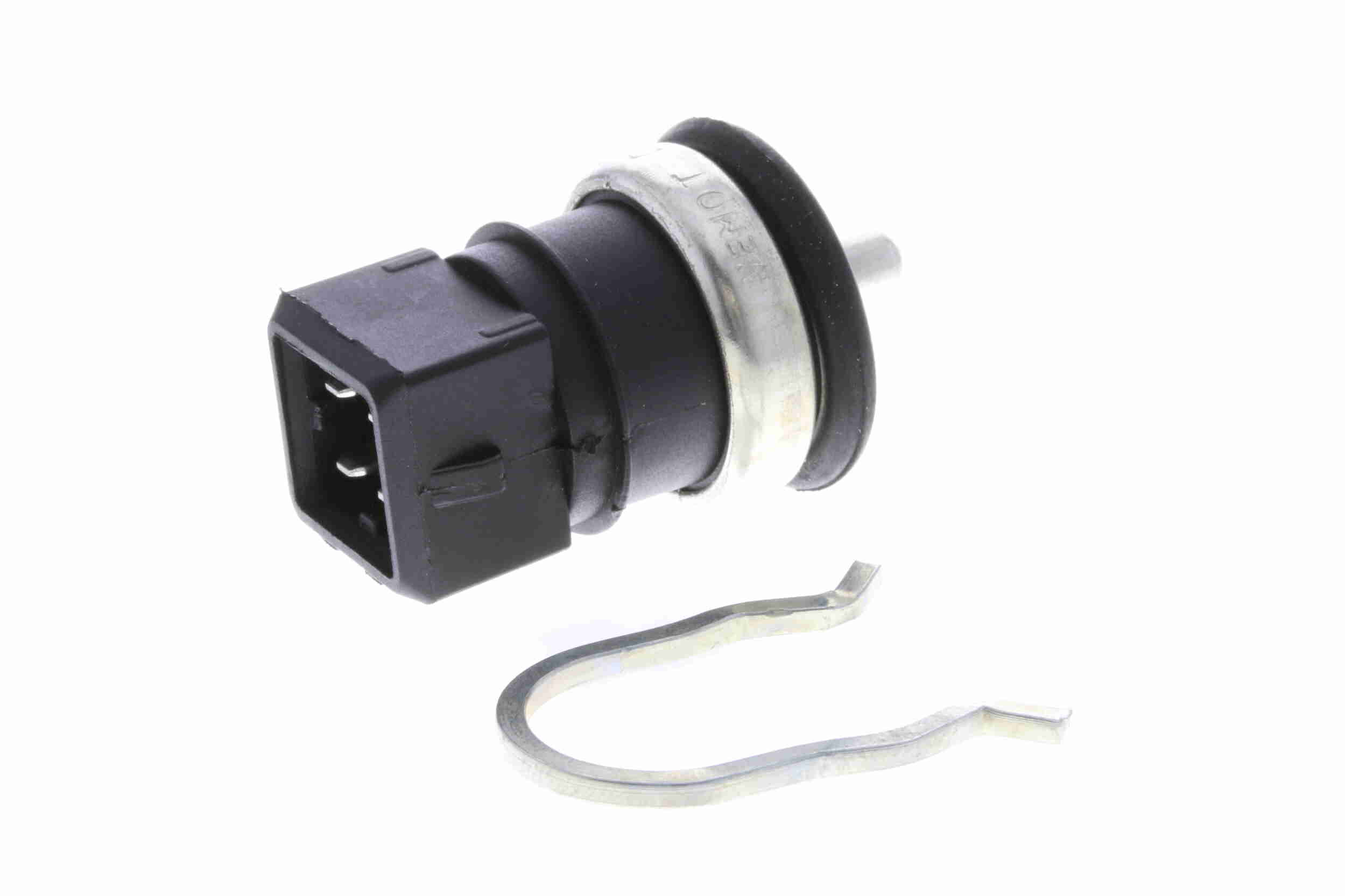 Picture of VEMO - V40-72-0420 - Sensor, coolant temperature (Cooling System)