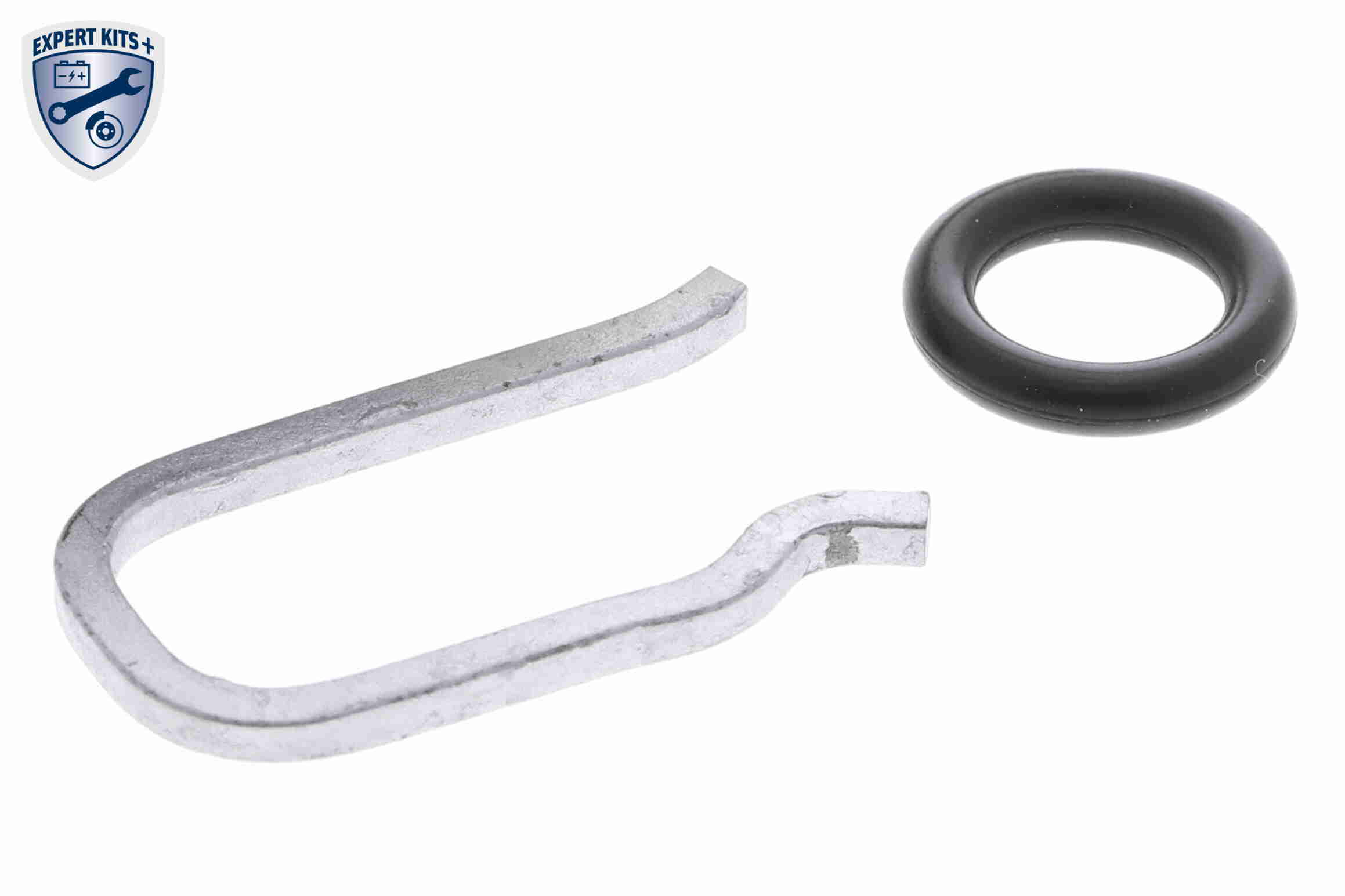 Picture of VEMO - V40-72-0483 - Sensor, coolant temperature (Glow Ignition System)