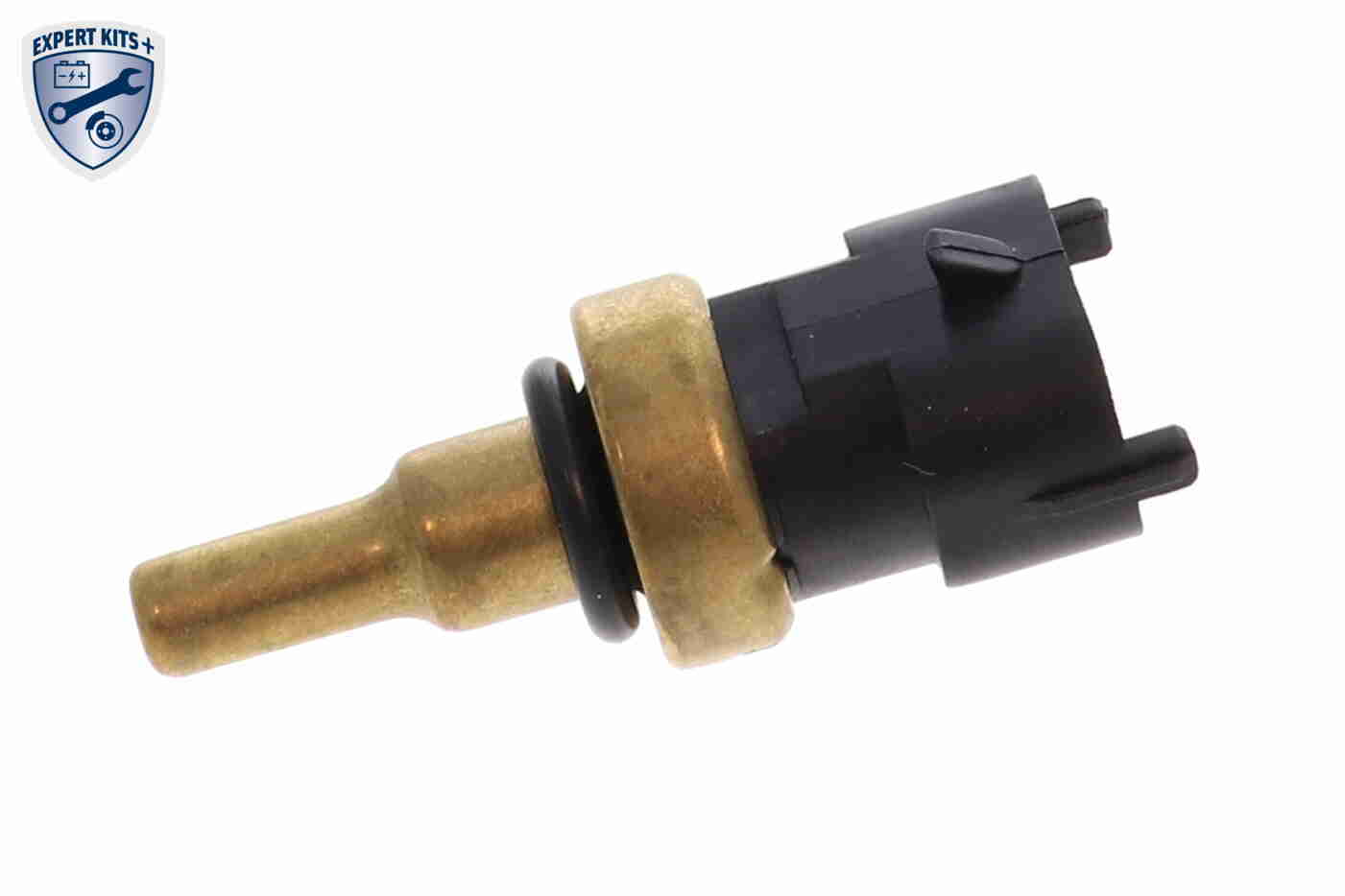 Picture of VEMO - V40-72-0483 - Sensor, coolant temperature (Glow Ignition System)