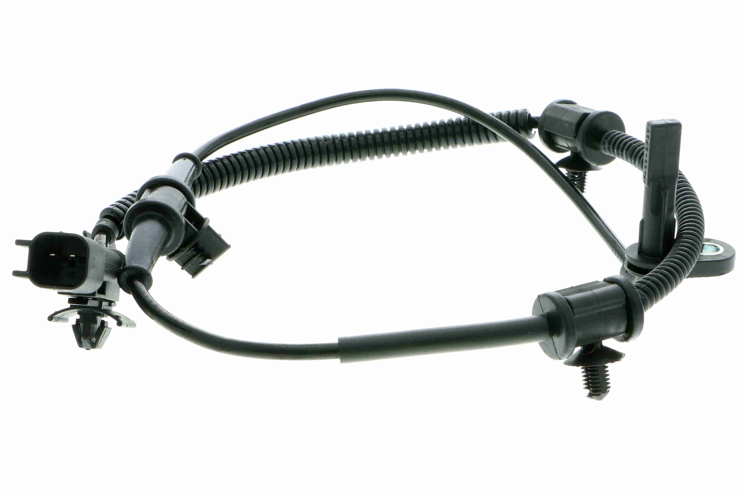 Picture of VEMO - V40-72-0567 - Sensor, wheel speed (Brake System)