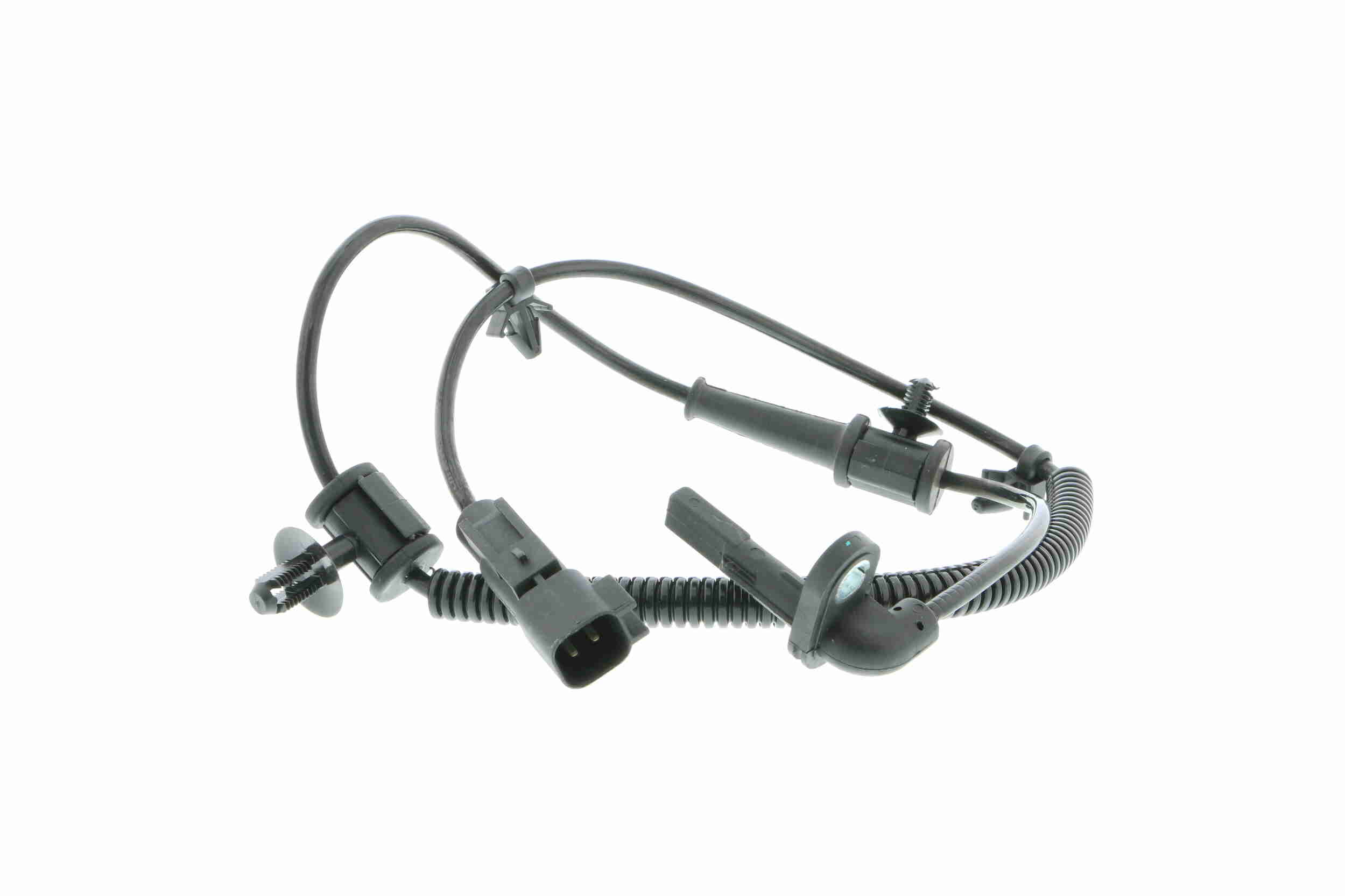 Picture of VEMO - V40-72-0568 - Sensor, wheel speed (Brake System)