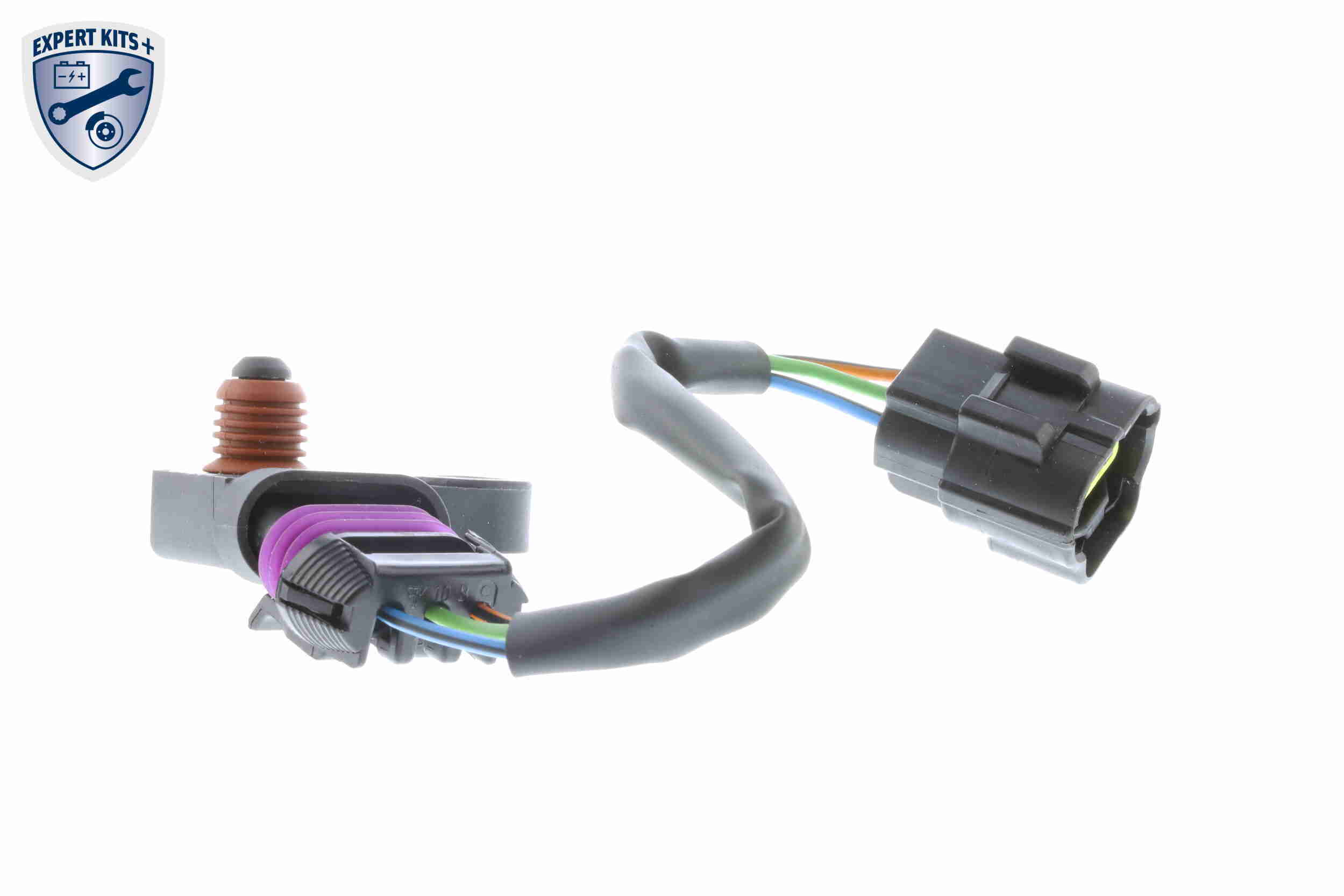 SENZOR PRITISKA TURBINE (USISNE GRANE) - VEMO - V40-72-0570