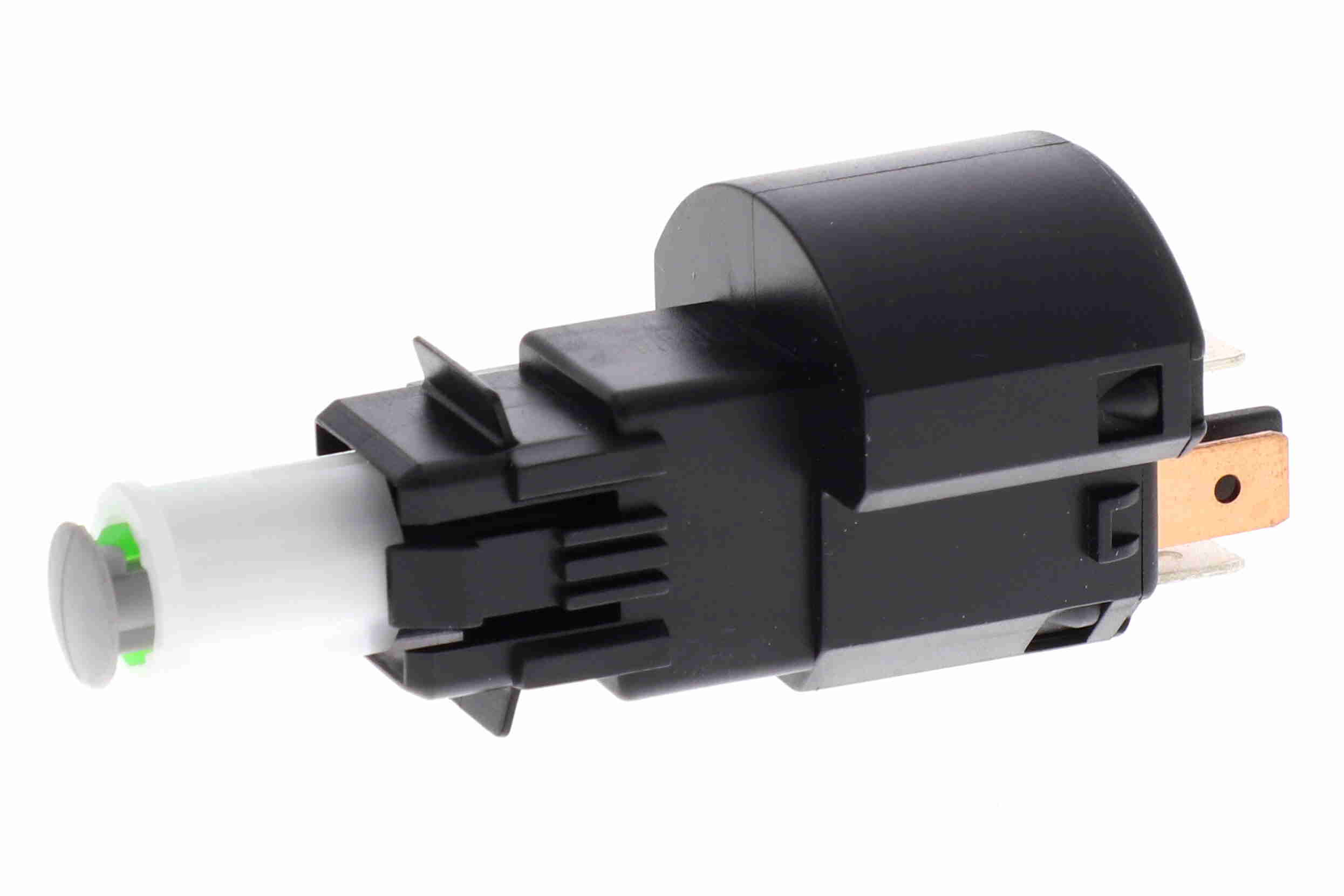 PREKIDAČ ZA STOP-SVIJETLO - VEMO - V40-73-0025