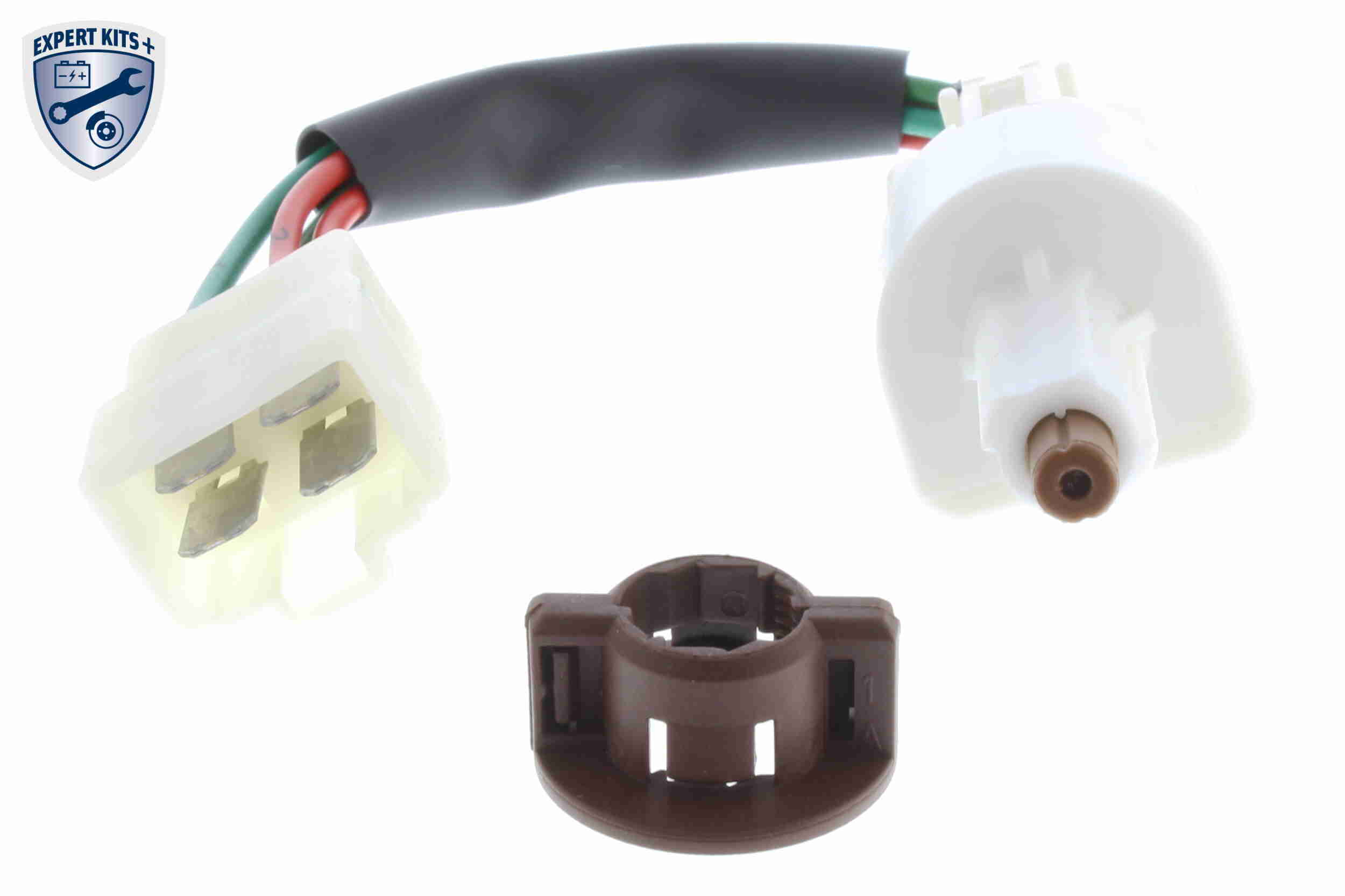 Picture of VEMO - V40-73-0064 - Brake Light Switch (Signal System)