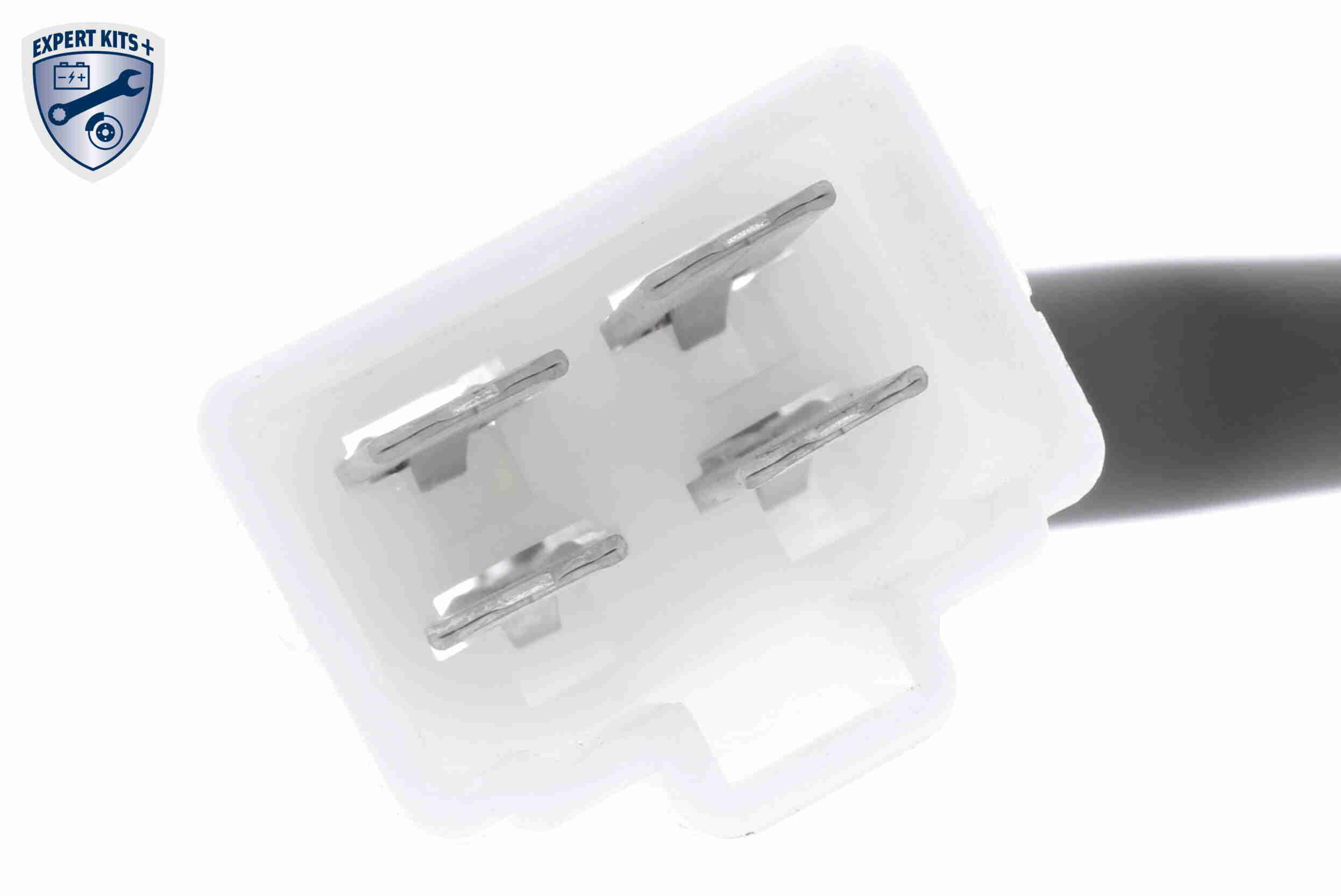 Picture of VEMO - V40-73-0064 - Brake Light Switch (Signal System)