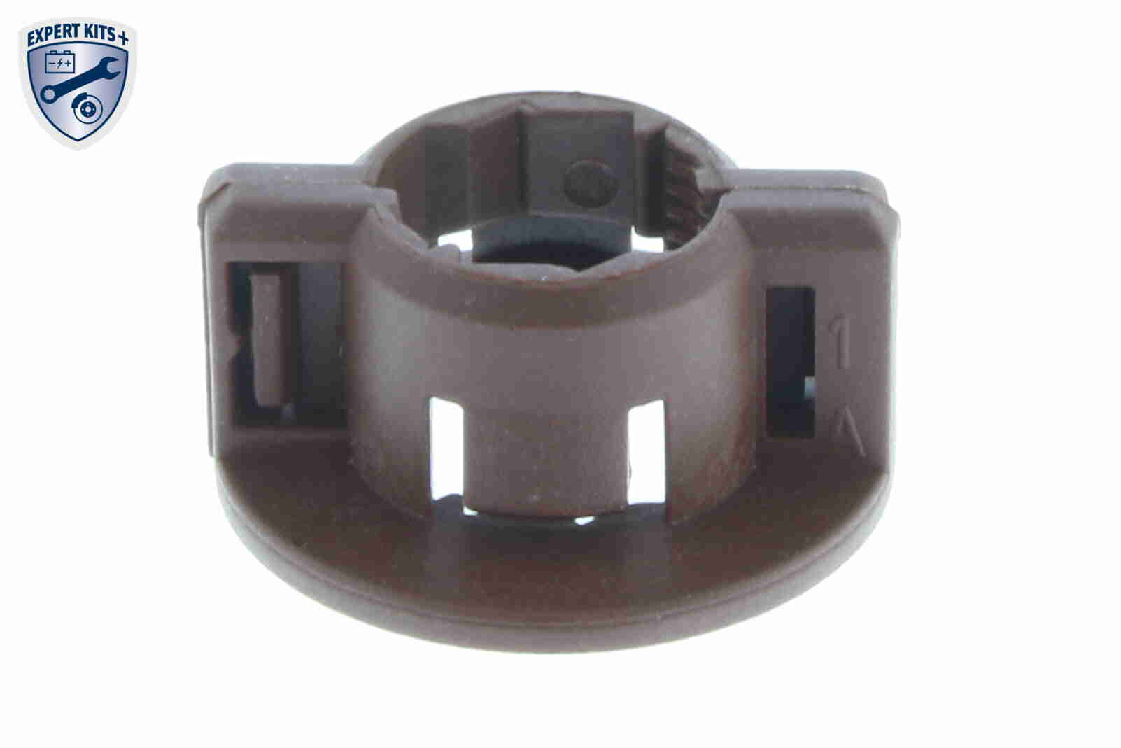 Picture of VEMO - V40-73-0064 - Brake Light Switch (Signal System)