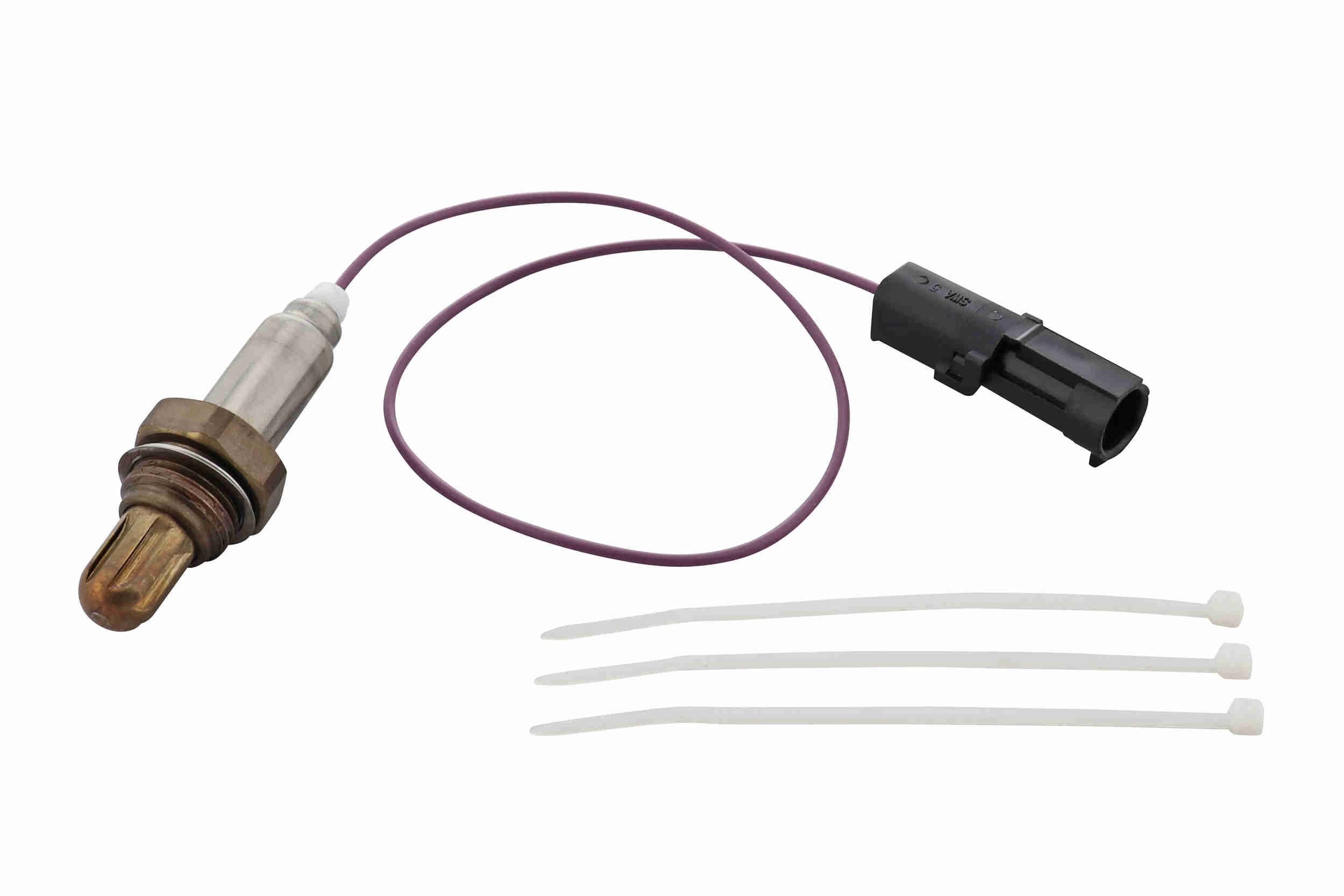 Picture of VEMO - V40-76-0001 - Lambda Sensor (Mixture Formation)