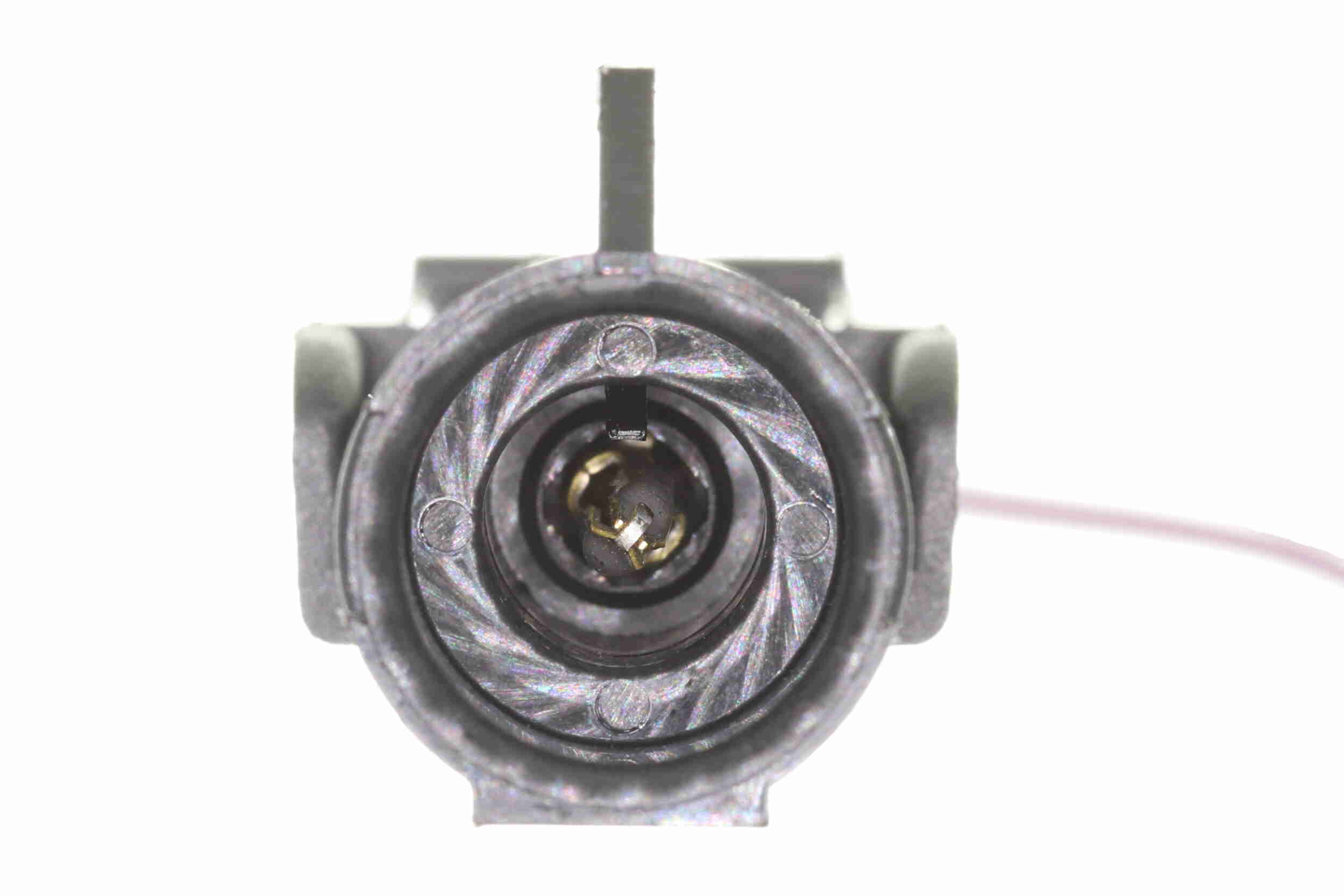 Picture of VEMO - V40-76-0001 - Lambda Sensor (Mixture Formation)