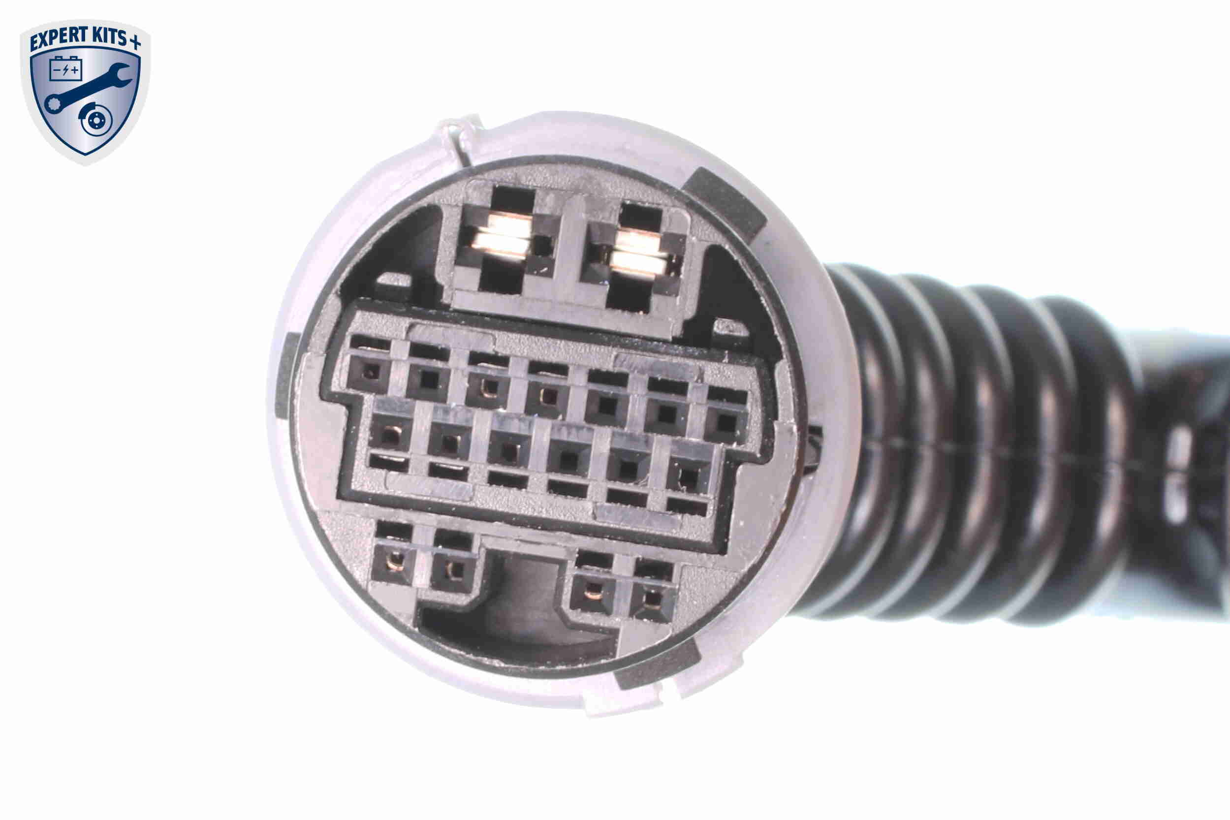 Picture of VEMO - V40-83-0011 - Repair Set, harness (Lights)