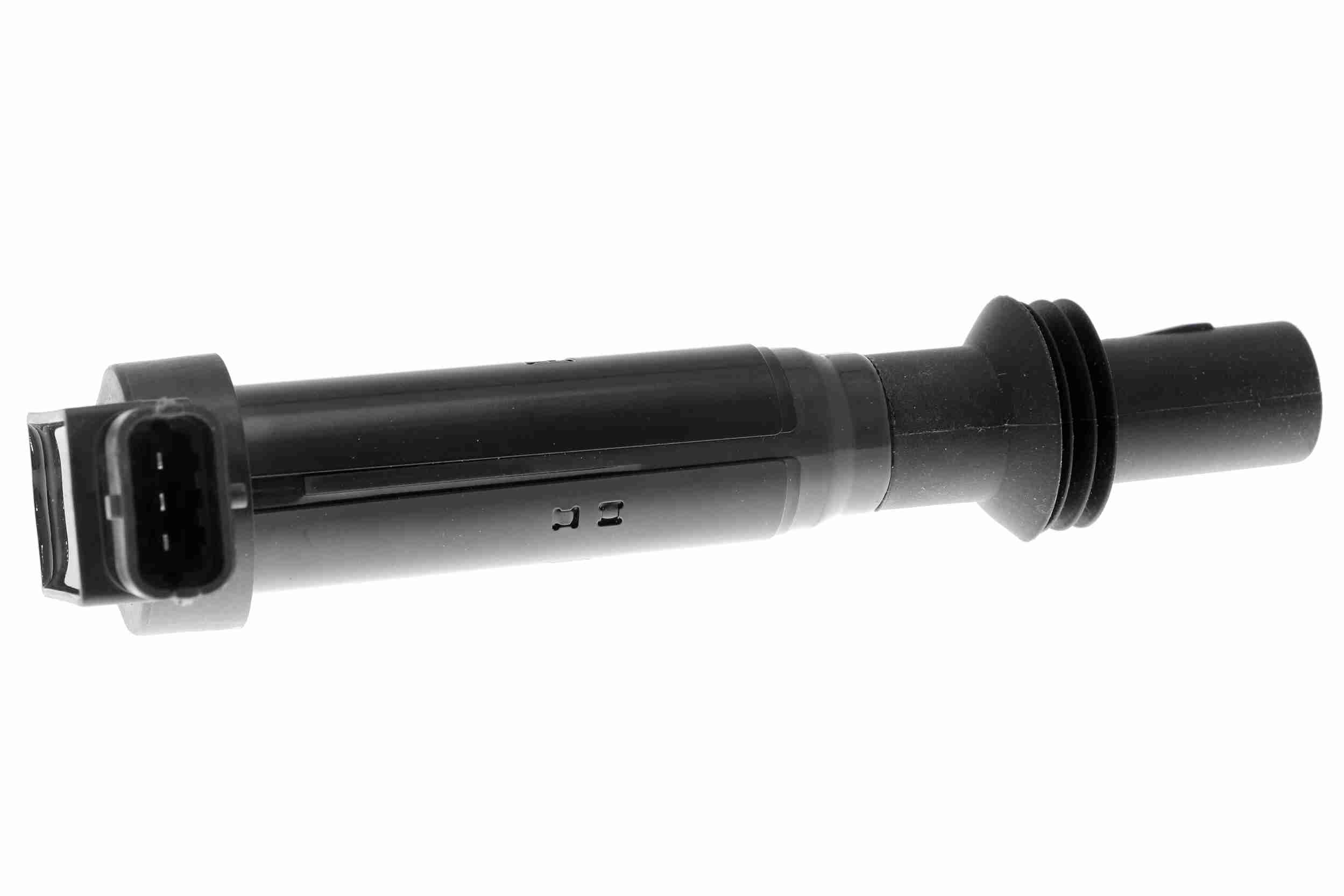 Picture of Ignition Coil - VEMO - V42-70-0015