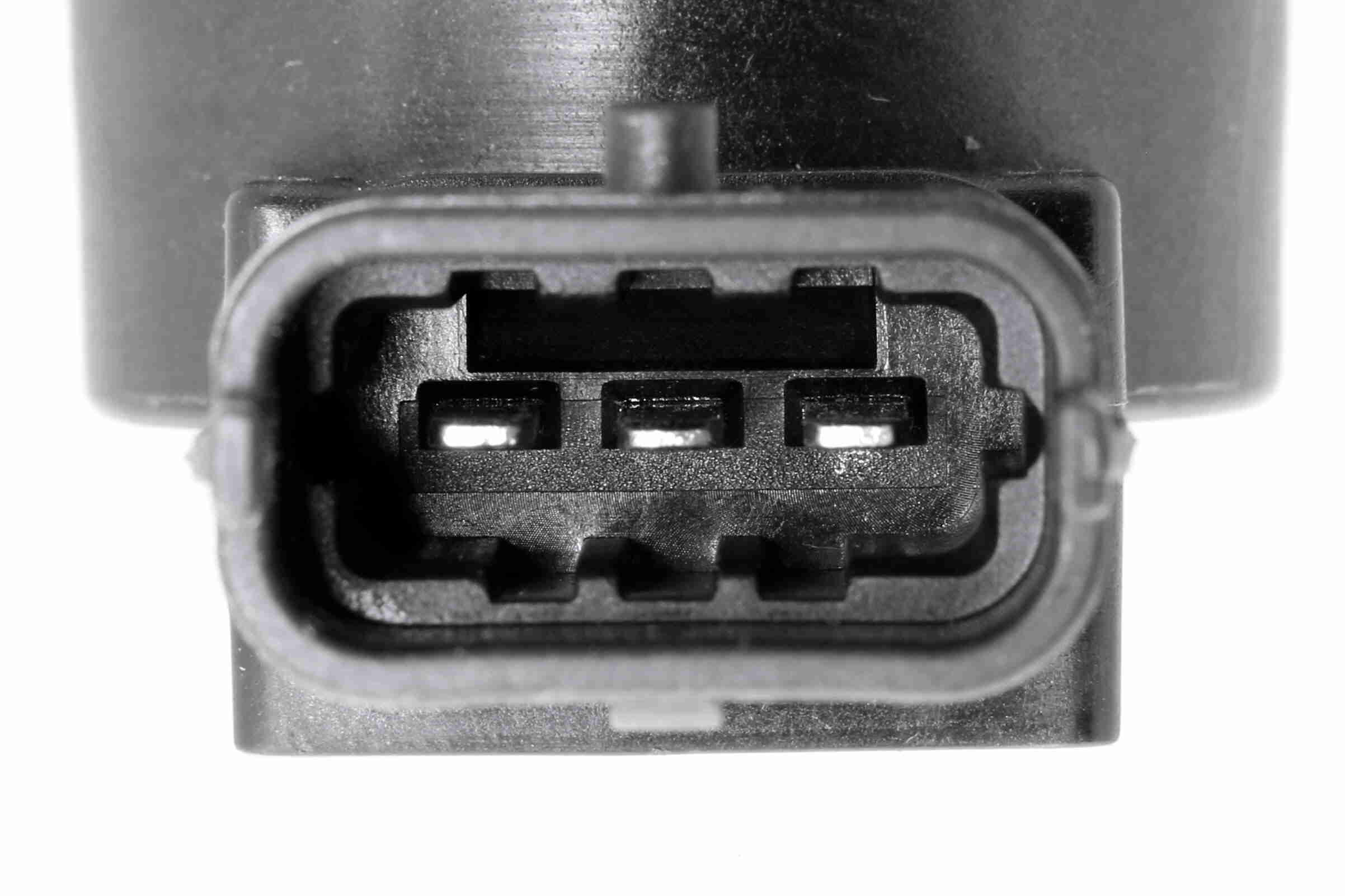 Picture of Ignition Coil - VEMO - V42-70-0015