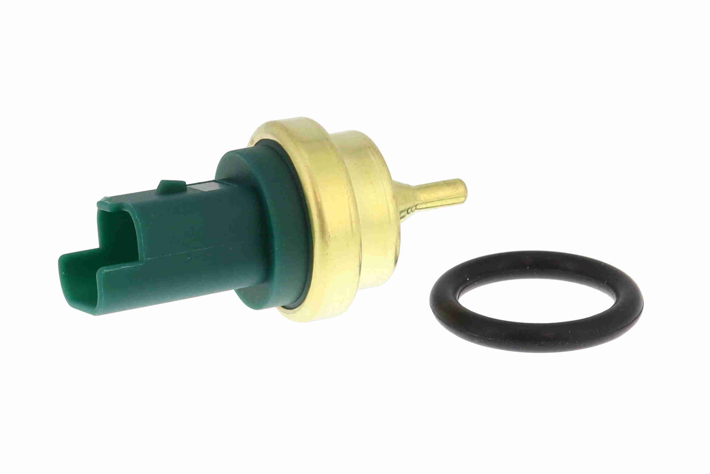 Picture of VEMO - V42-72-0026 - Sensor, coolant temperature (Cooling System)